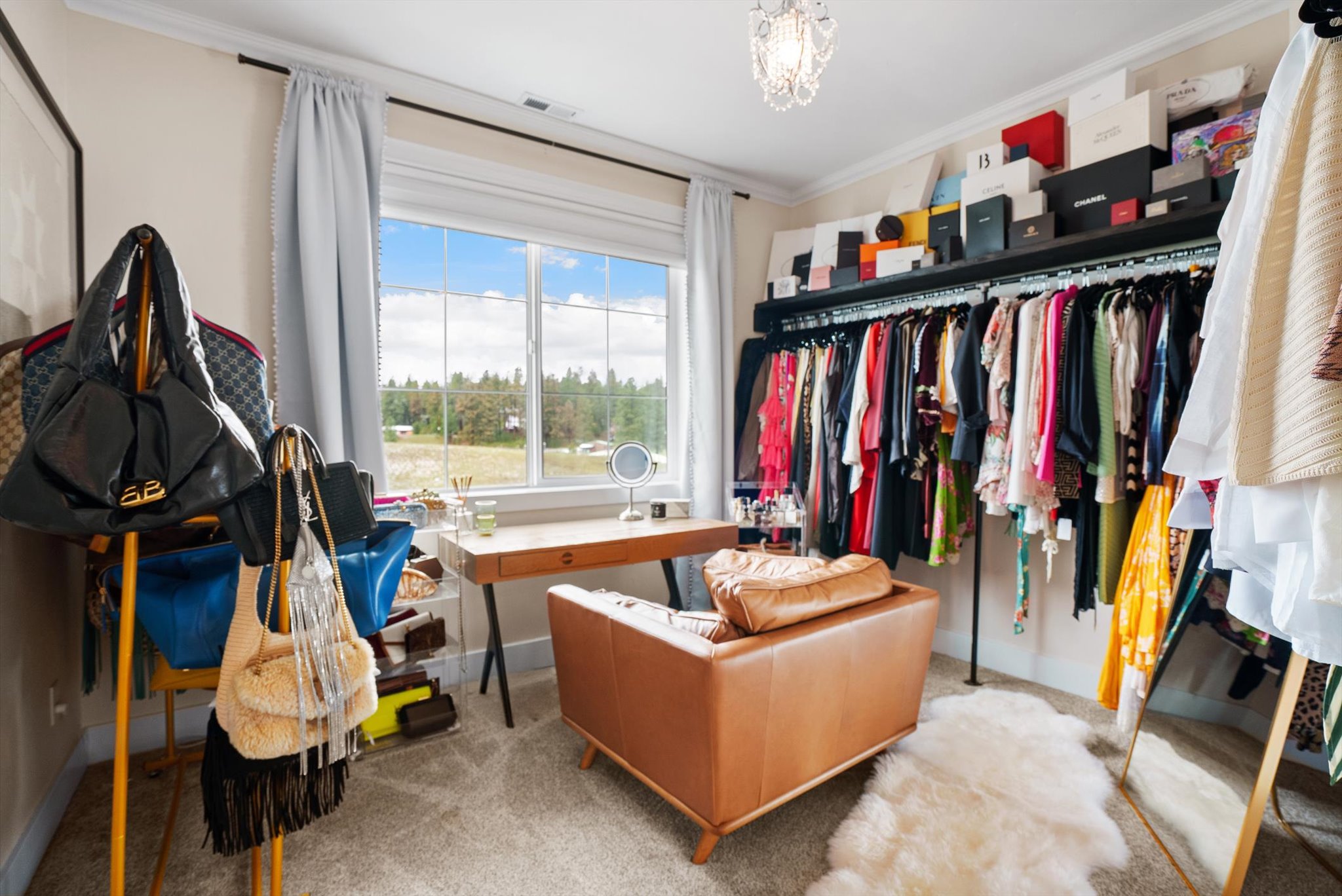 589 Jackson View Trail