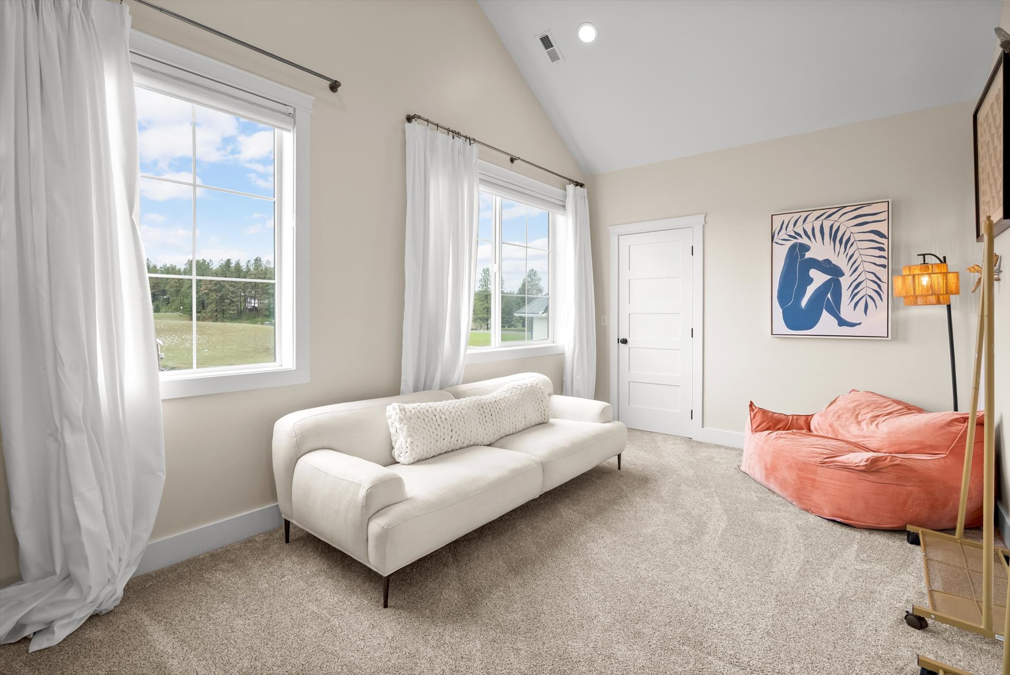 589 Jackson View Trail