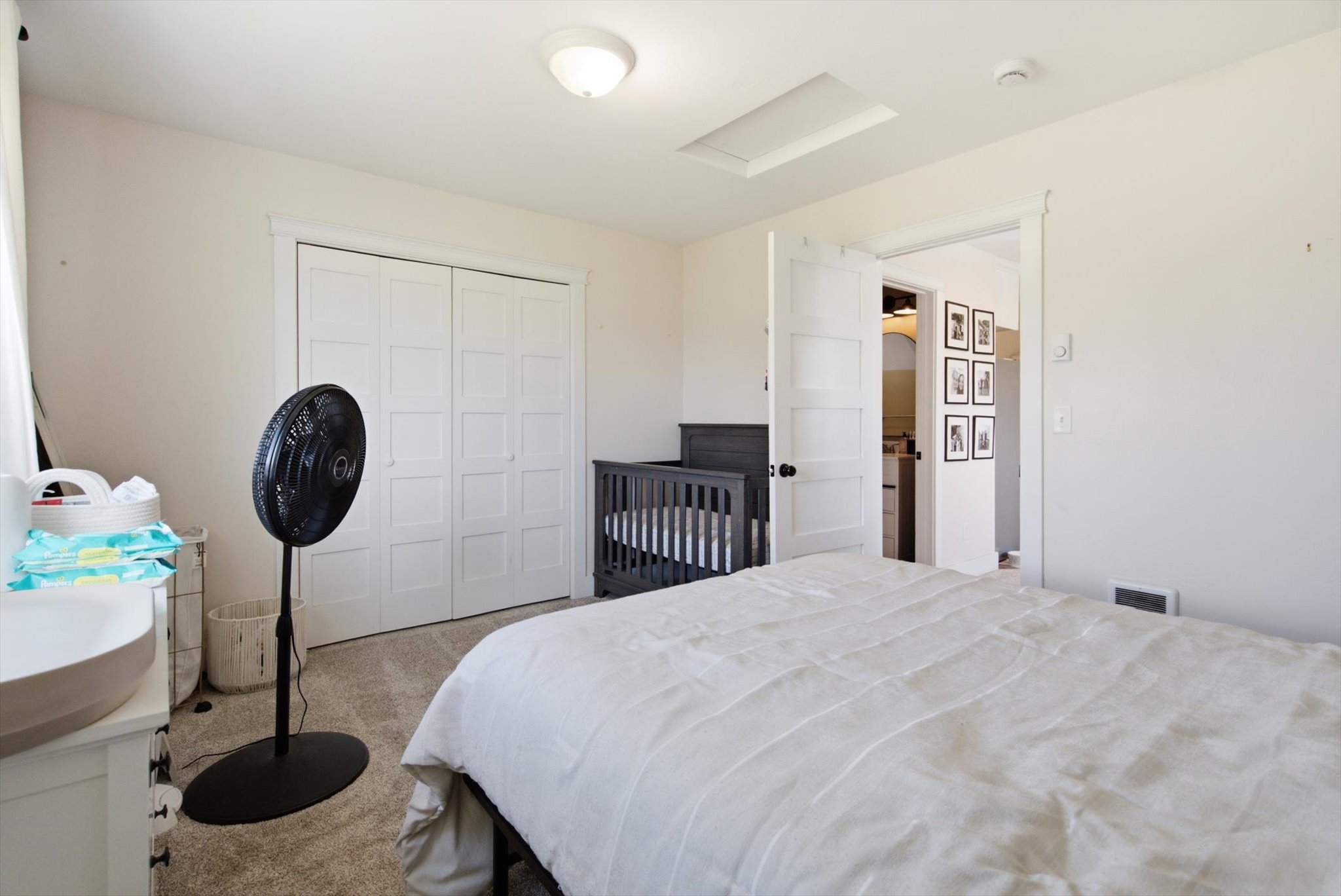589 Jackson View Trail