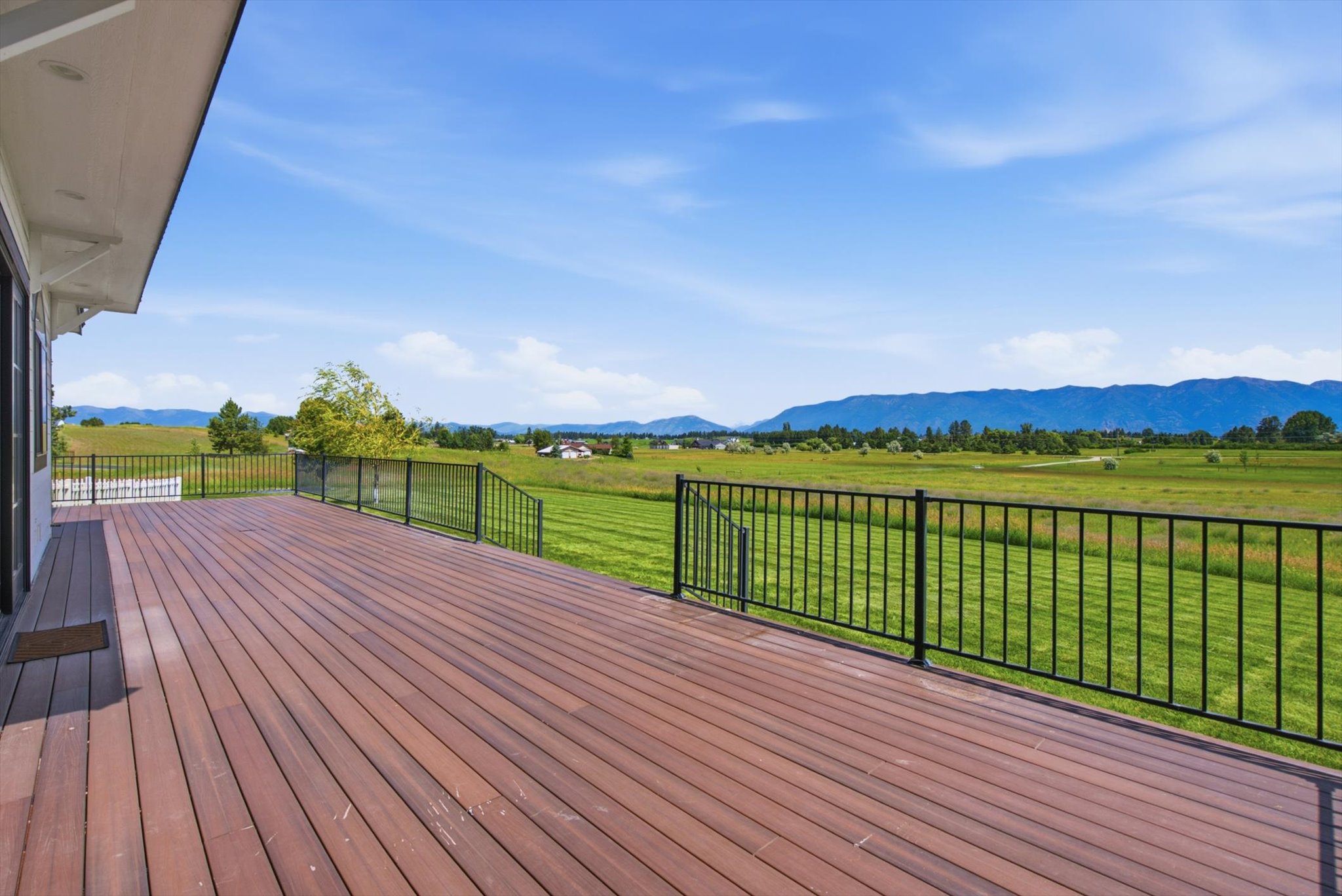 589 Jackson View Trail