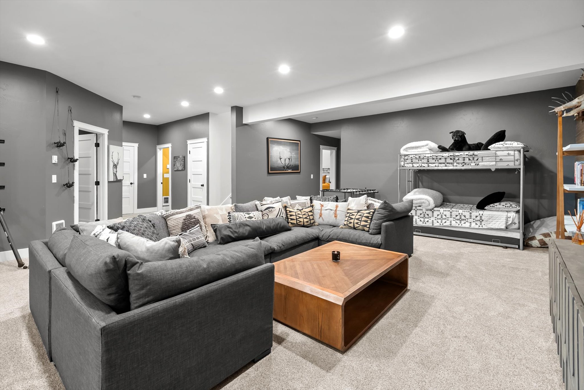 589 Jackson View Trail
