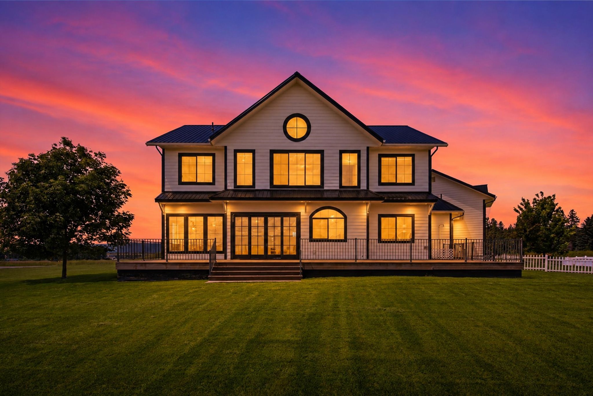 589 Jackson View Trail