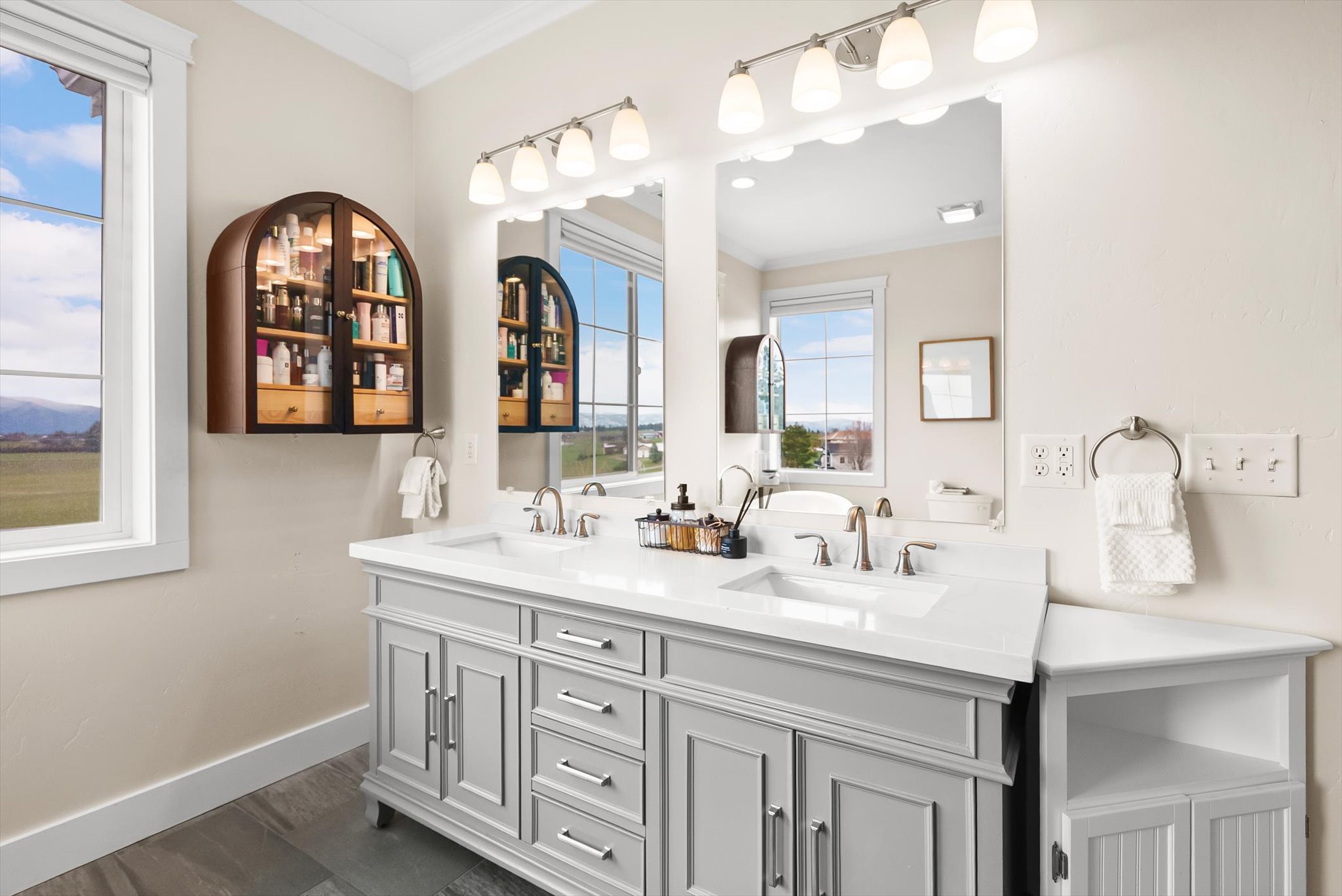 589 Jackson View Trail