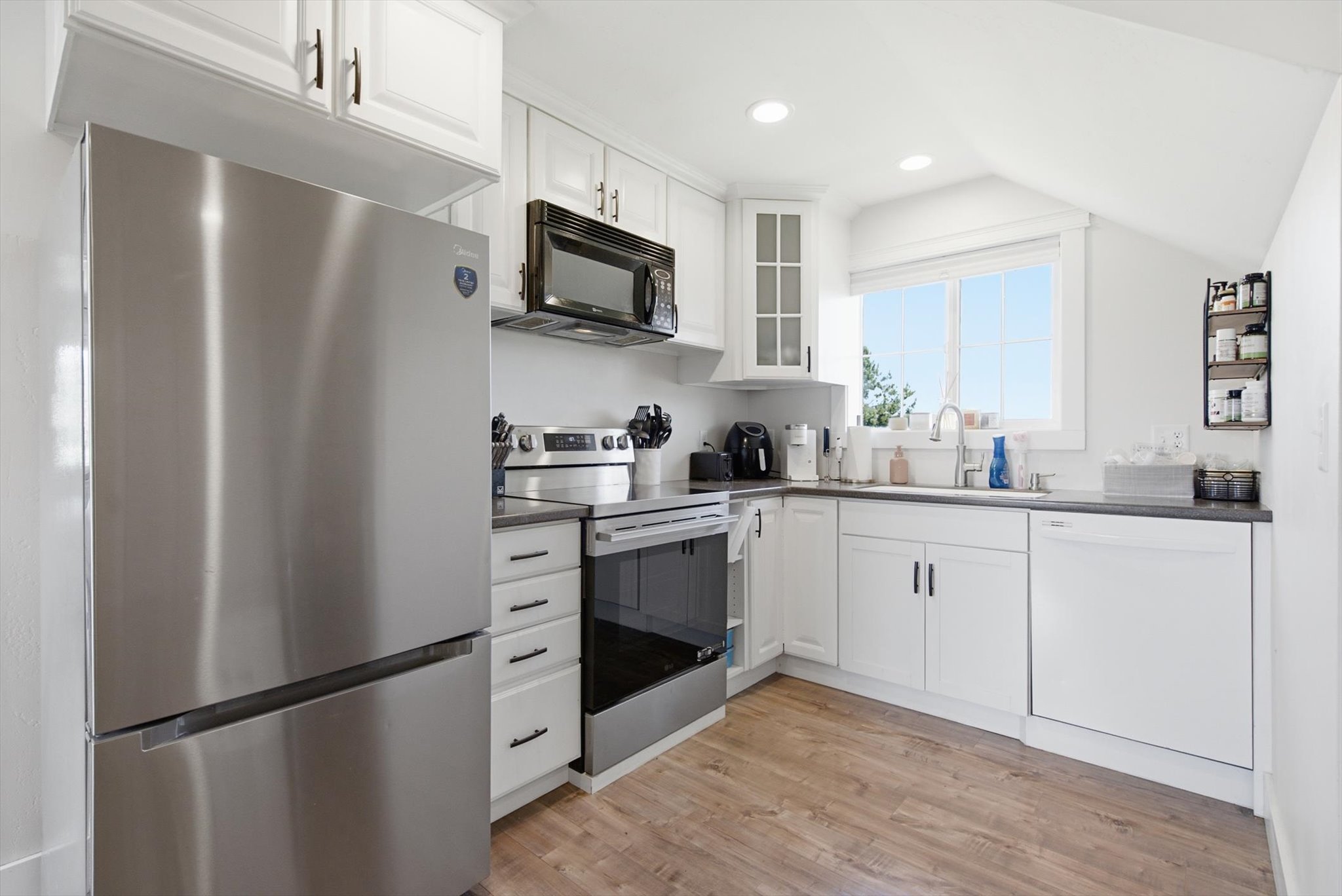 589 Jackson View Trail