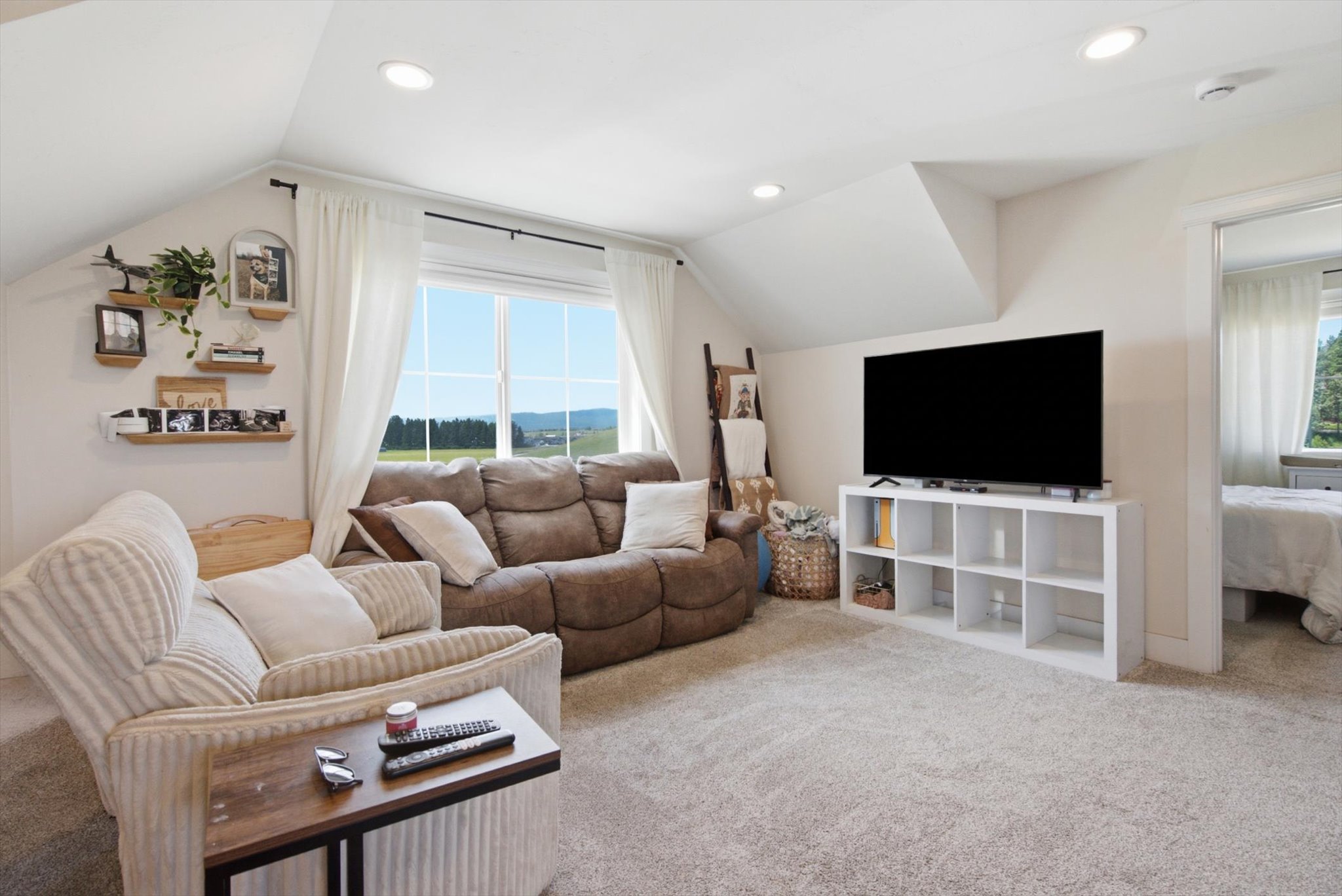 589 Jackson View Trail