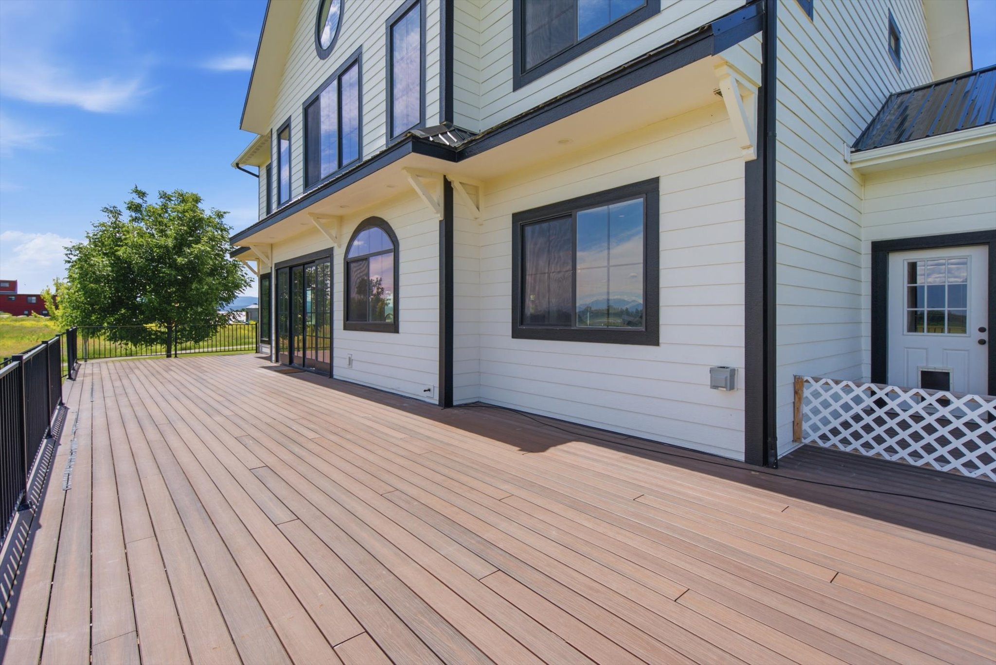 589 Jackson View Trail