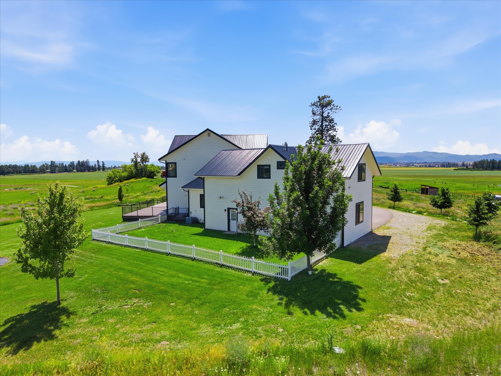 589 Jackson View Trail