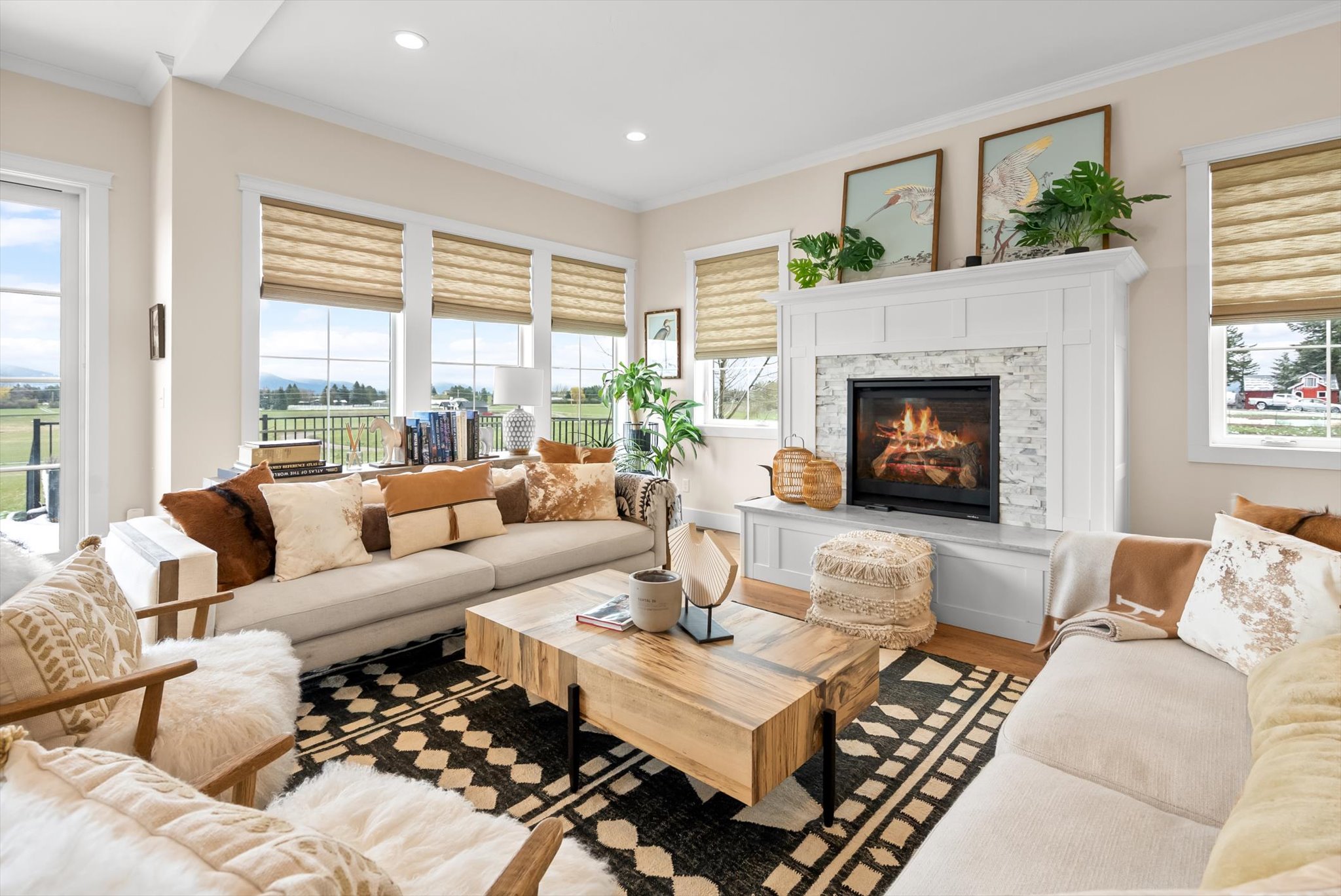 589 Jackson View Trail