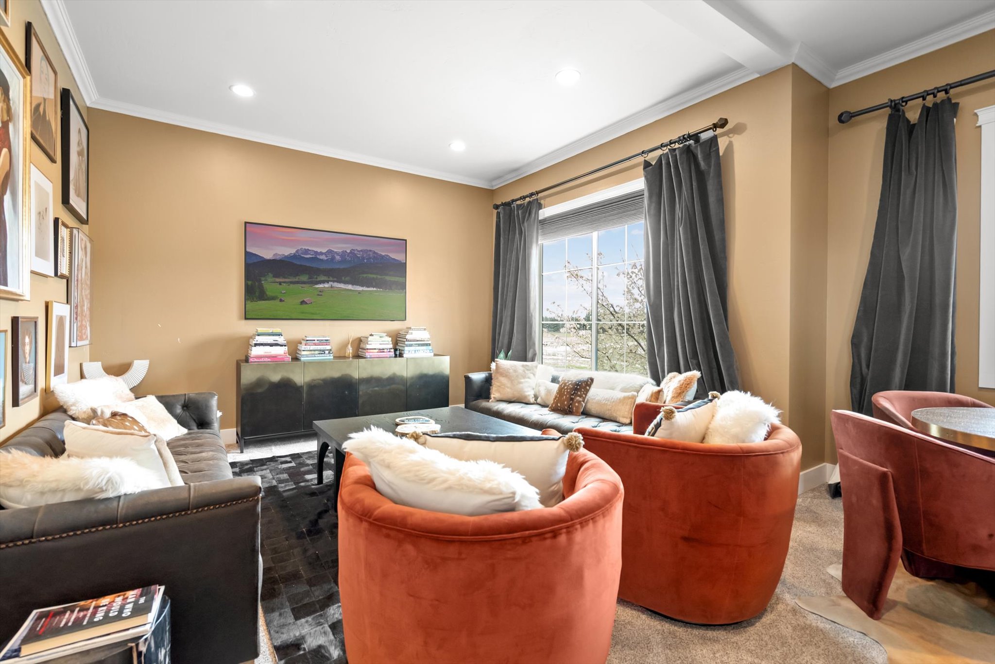 589 Jackson View Trail