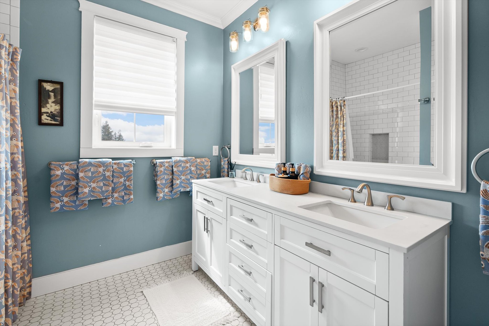 589 Jackson View Trail