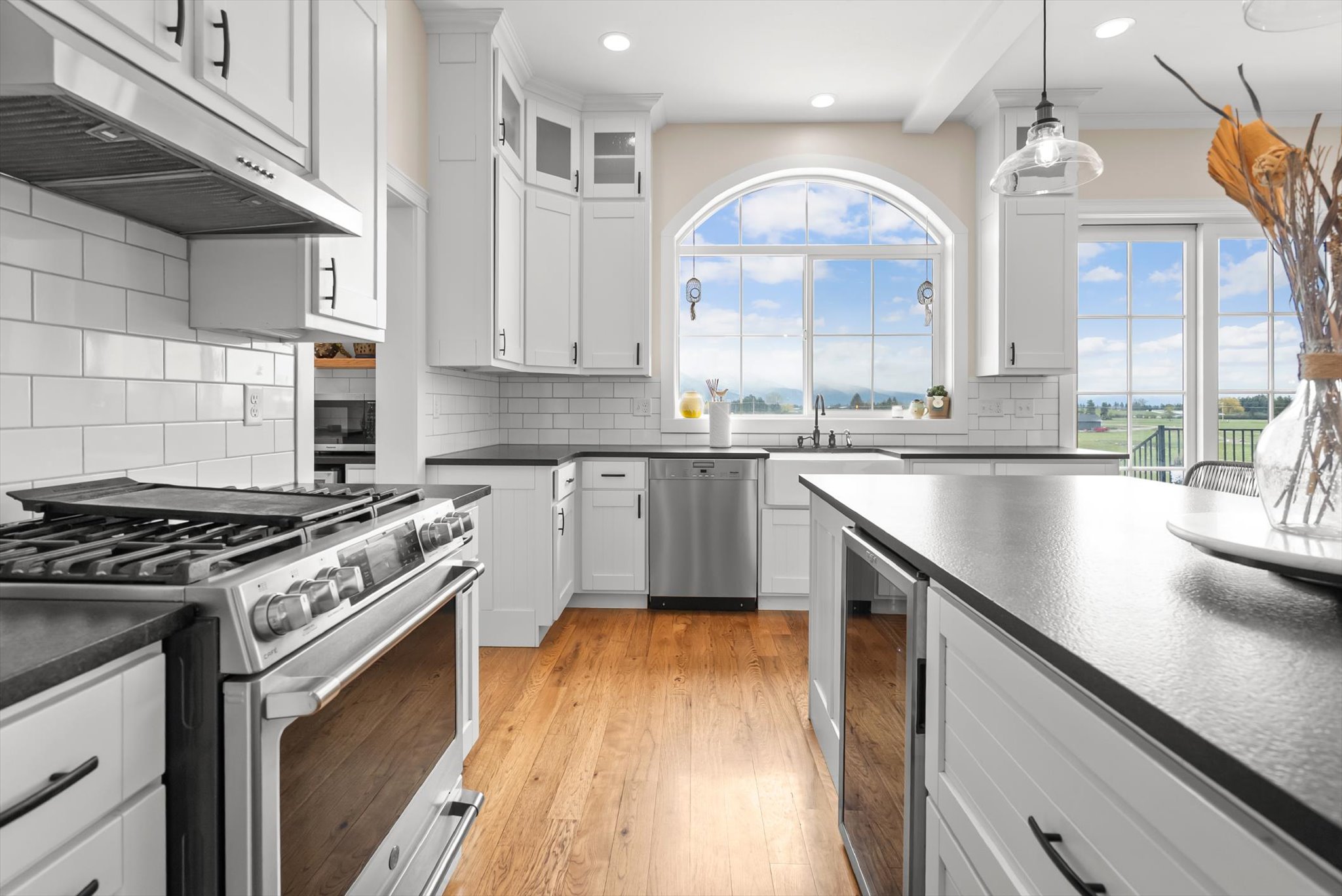 589 Jackson View Trail