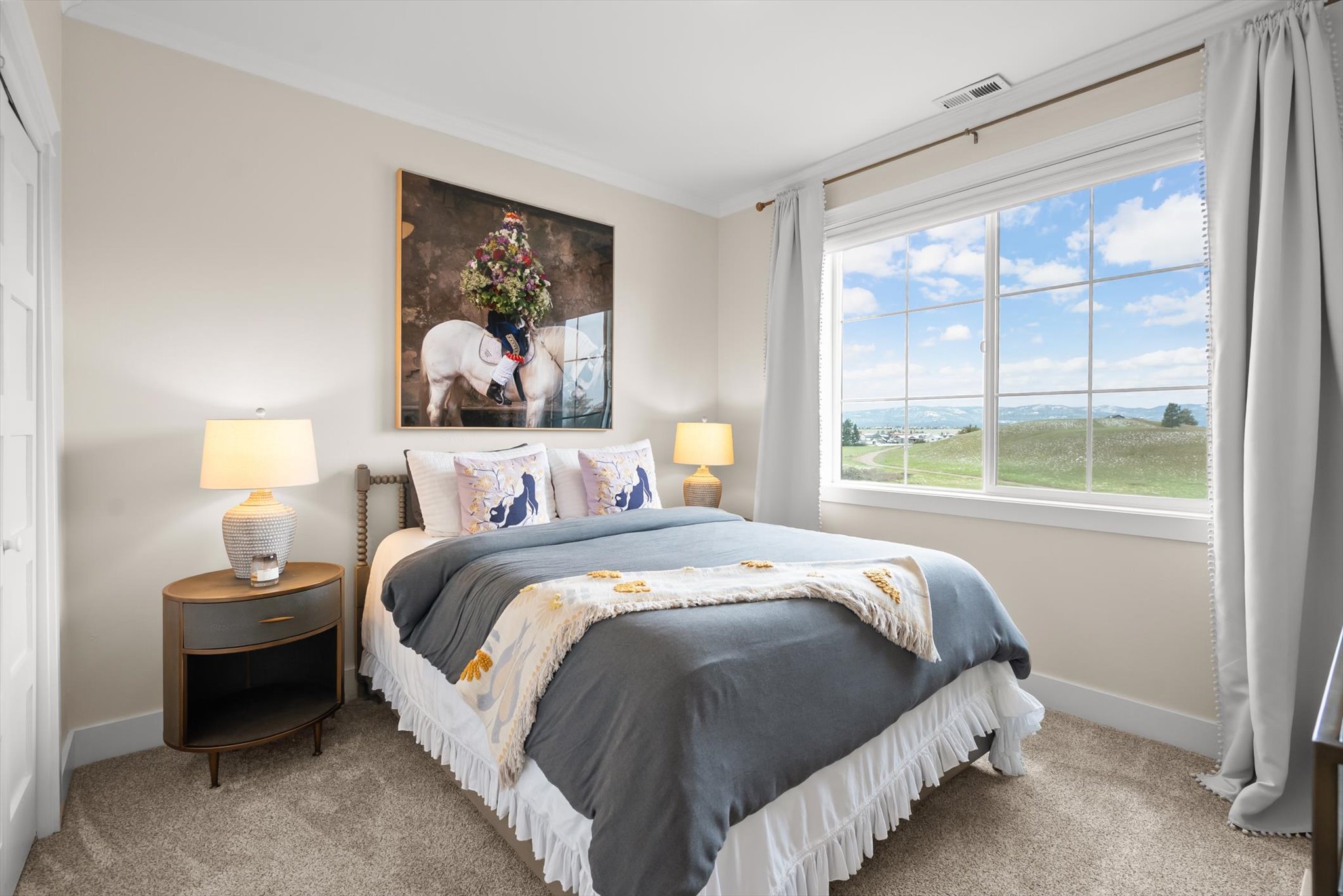 589 Jackson View Trail