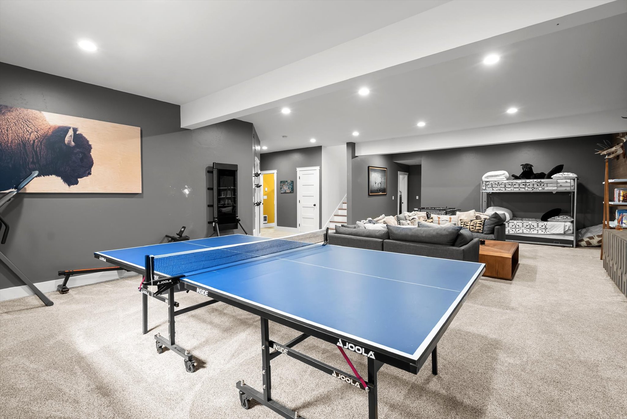 589 Jackson View Trail
