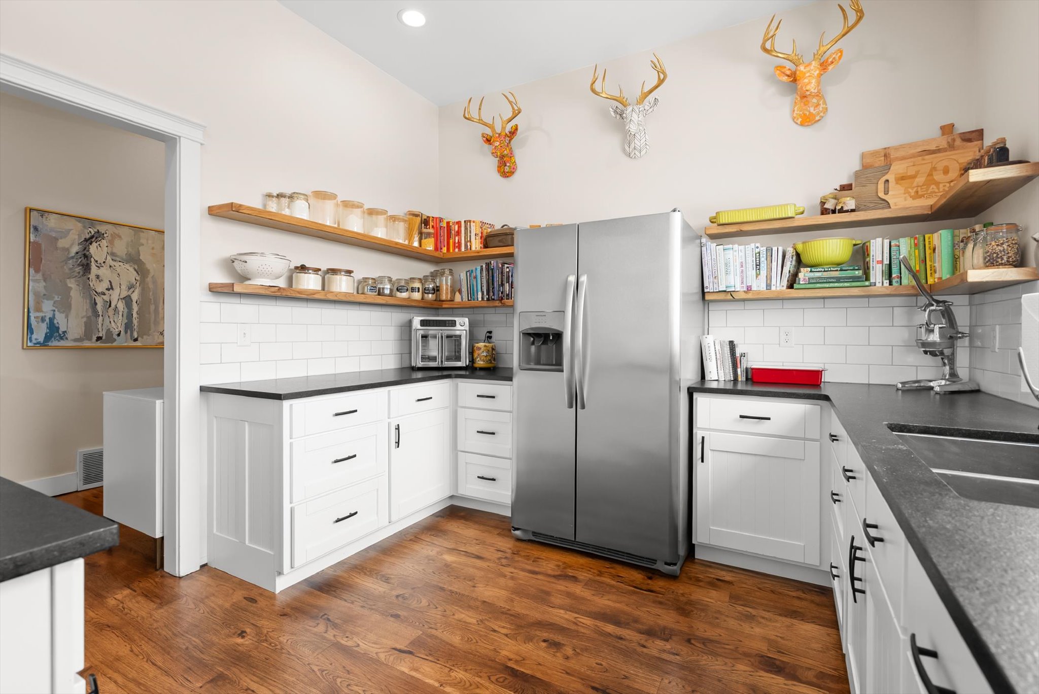 589 Jackson View Trail