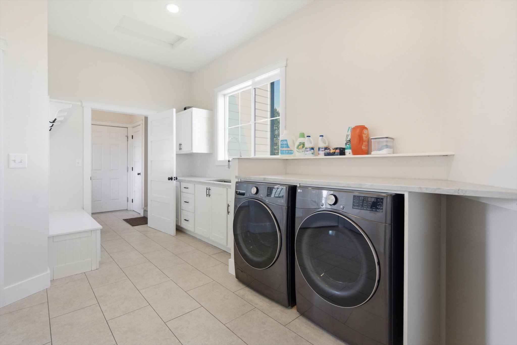589 Jackson View Trail