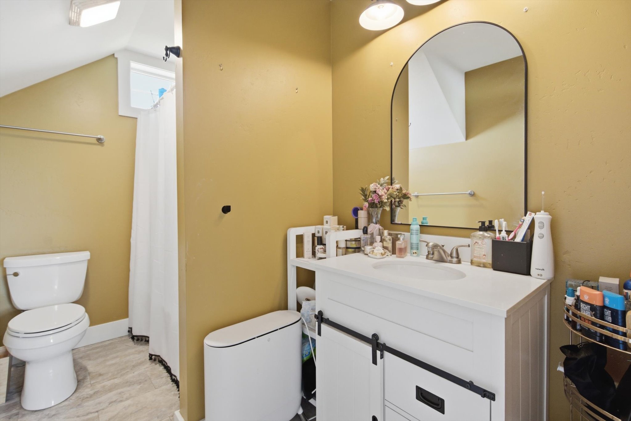 589 Jackson View Trail