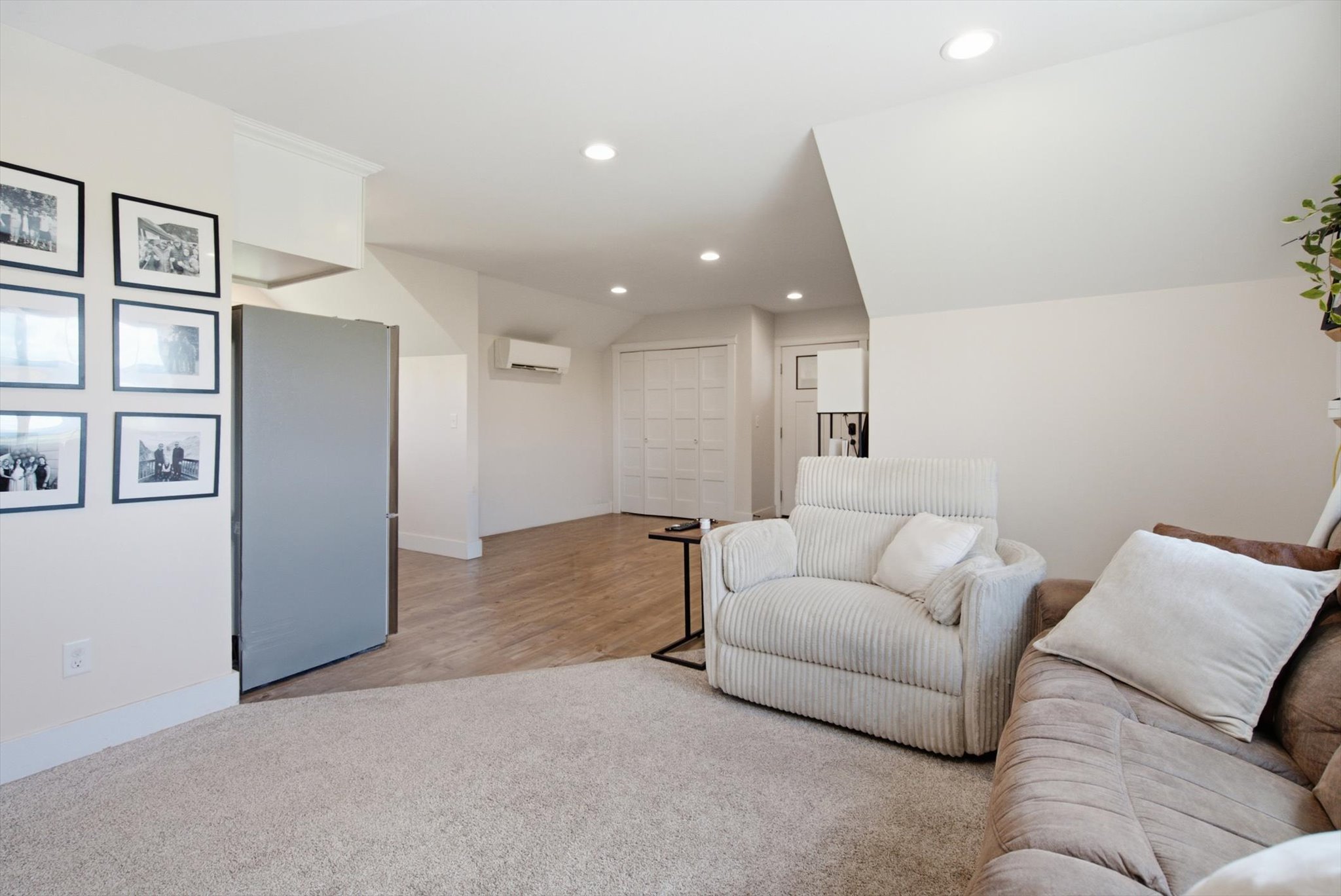 589 Jackson View Trail