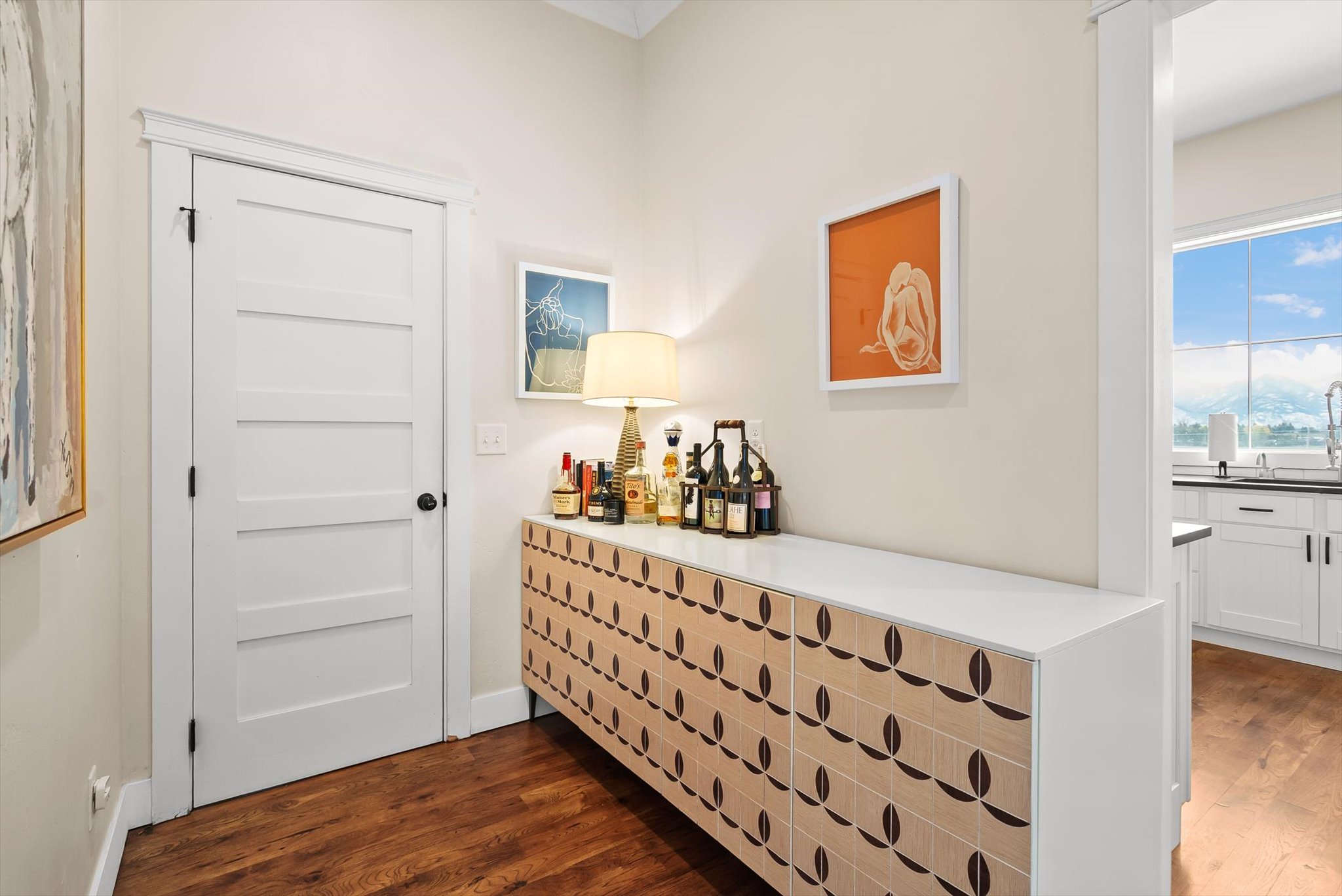 589 Jackson View Trail