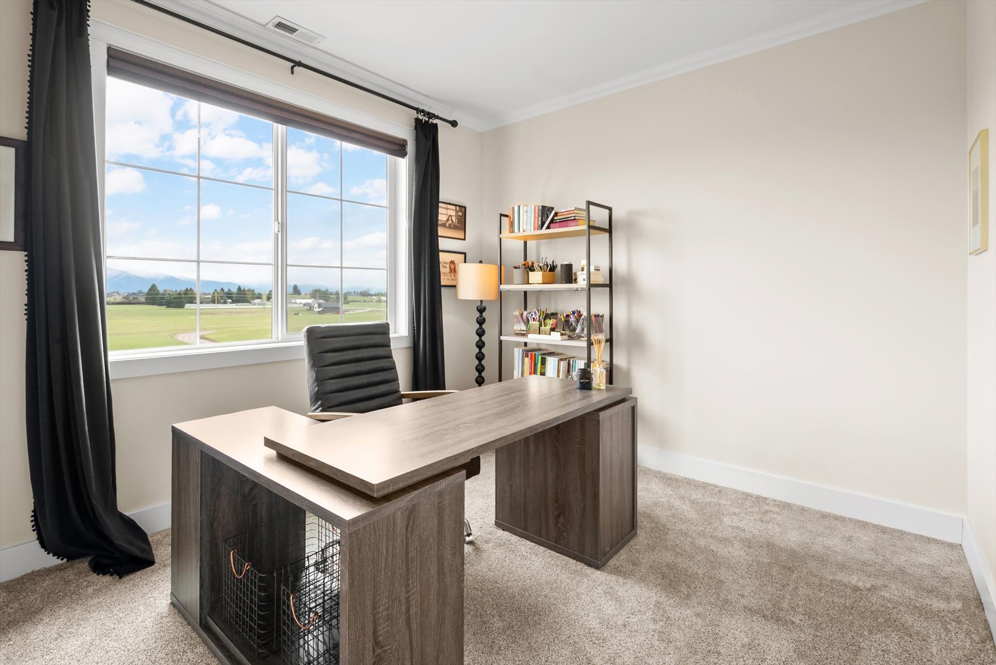 589 Jackson View Trail