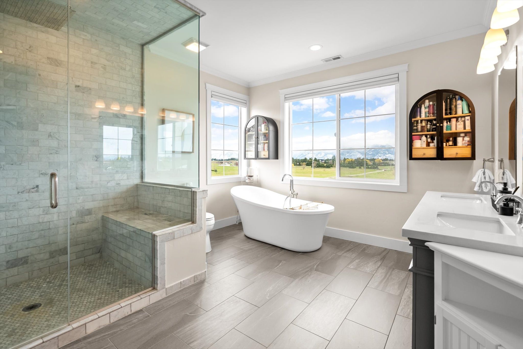 589 Jackson View Trail