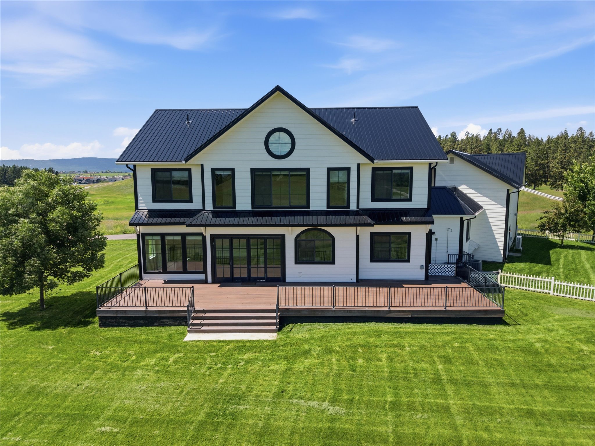 589 Jackson View Trail