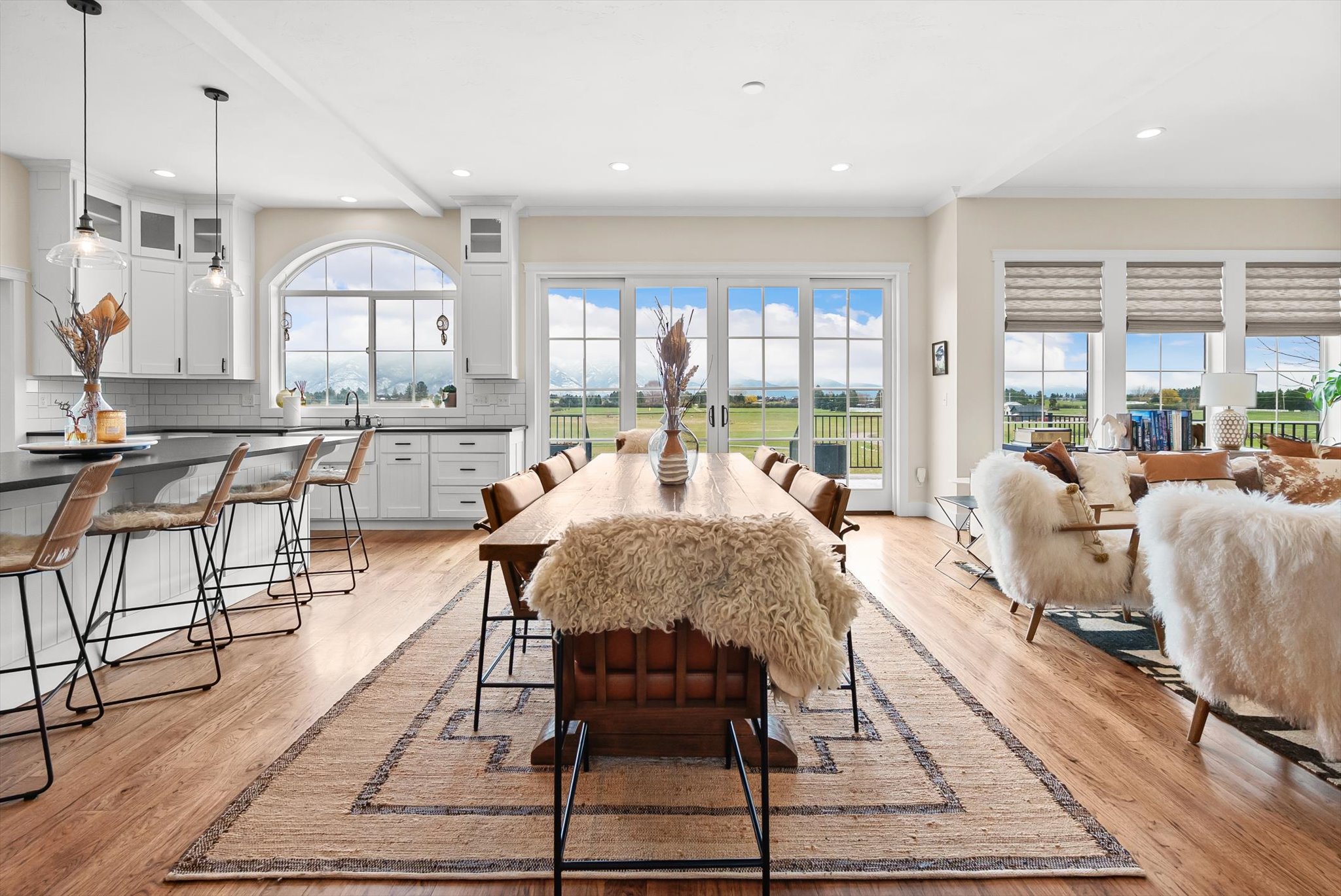 589 Jackson View Trail