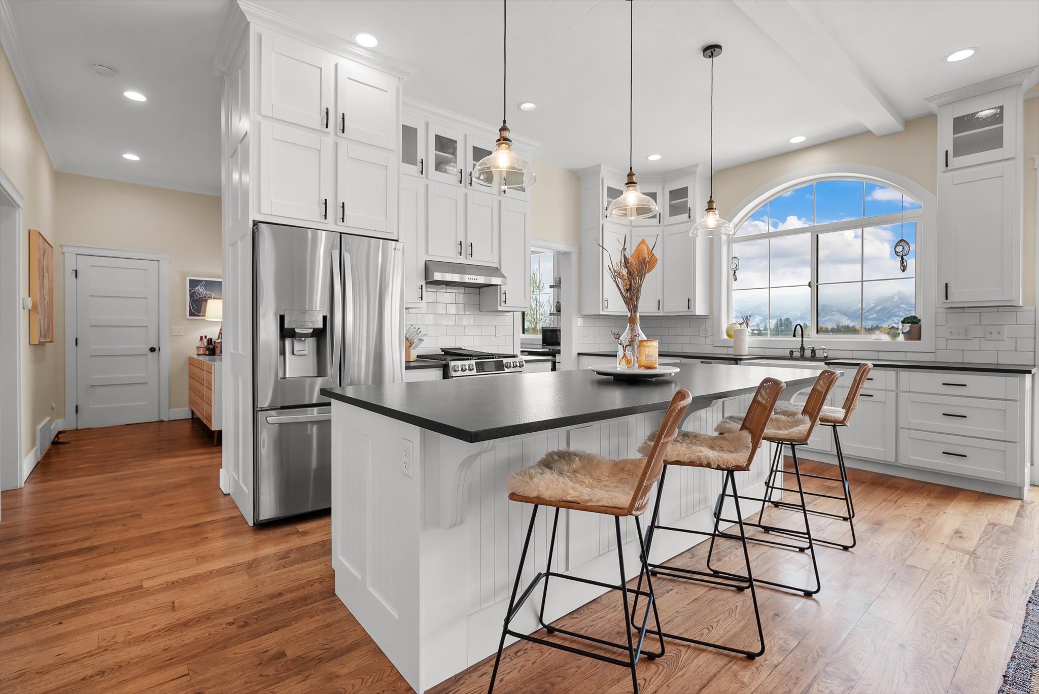 589 Jackson View Trail
