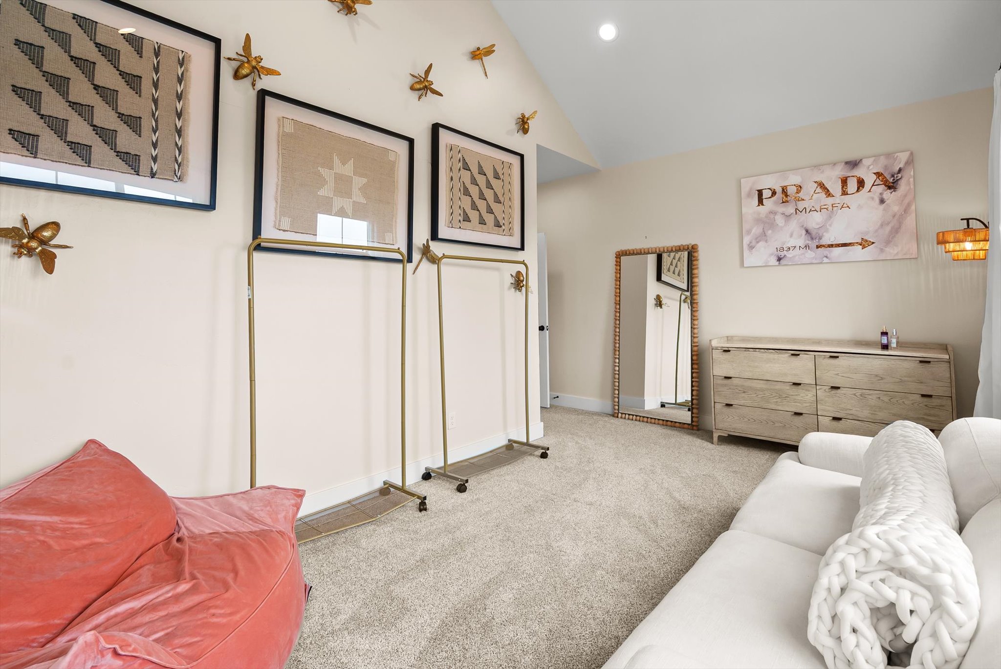 589 Jackson View Trail