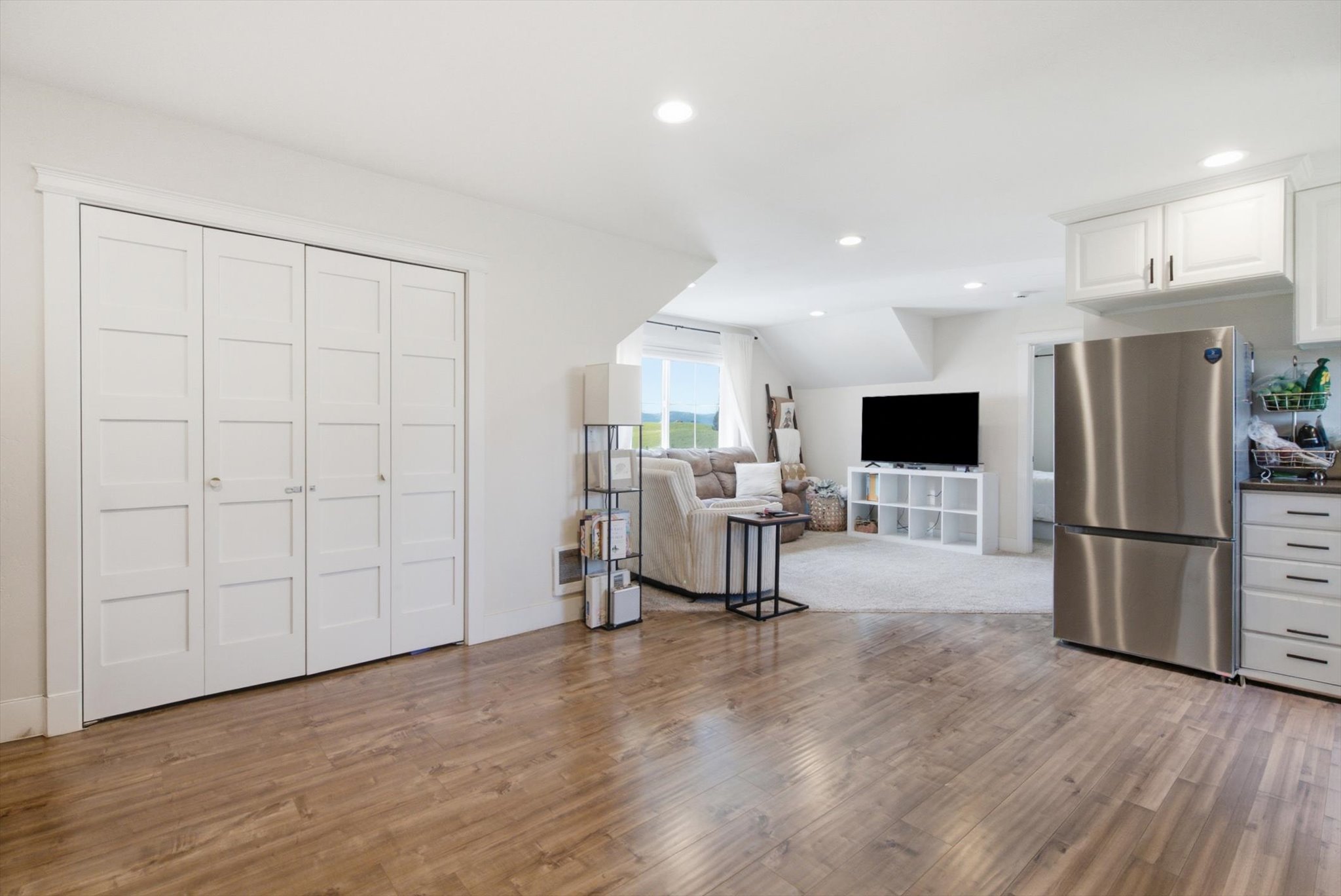 589 Jackson View Trail