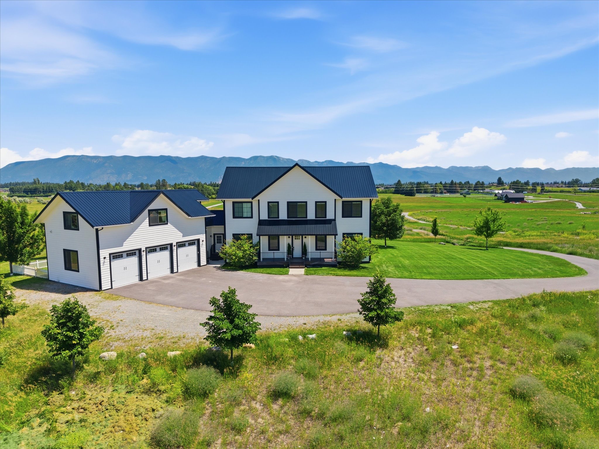 589 Jackson View Trail
