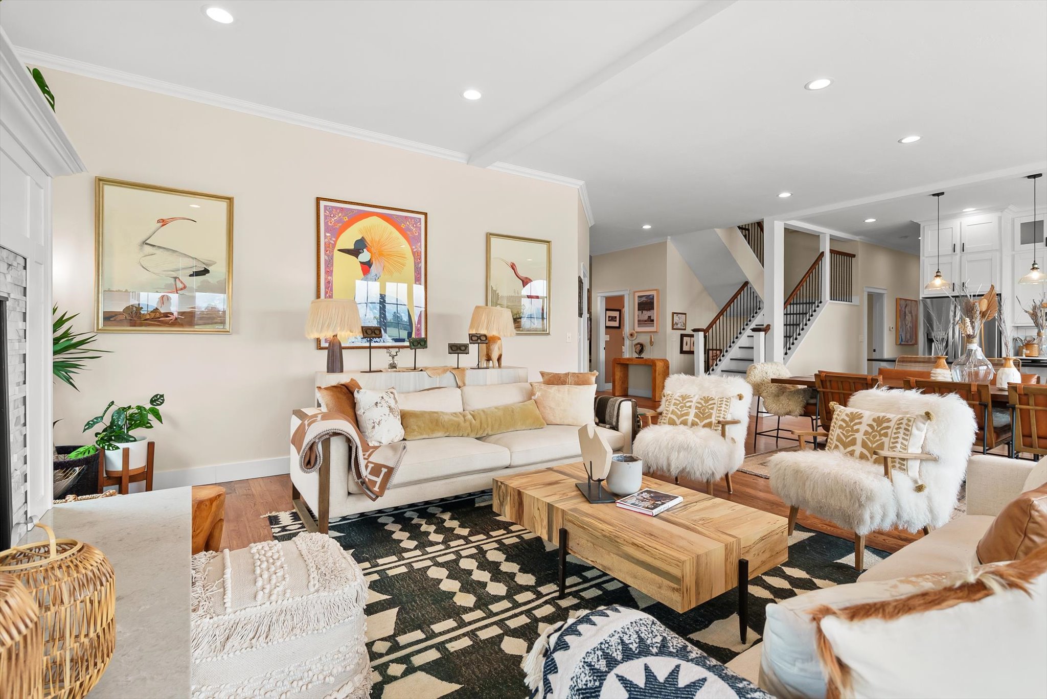 589 Jackson View Trail