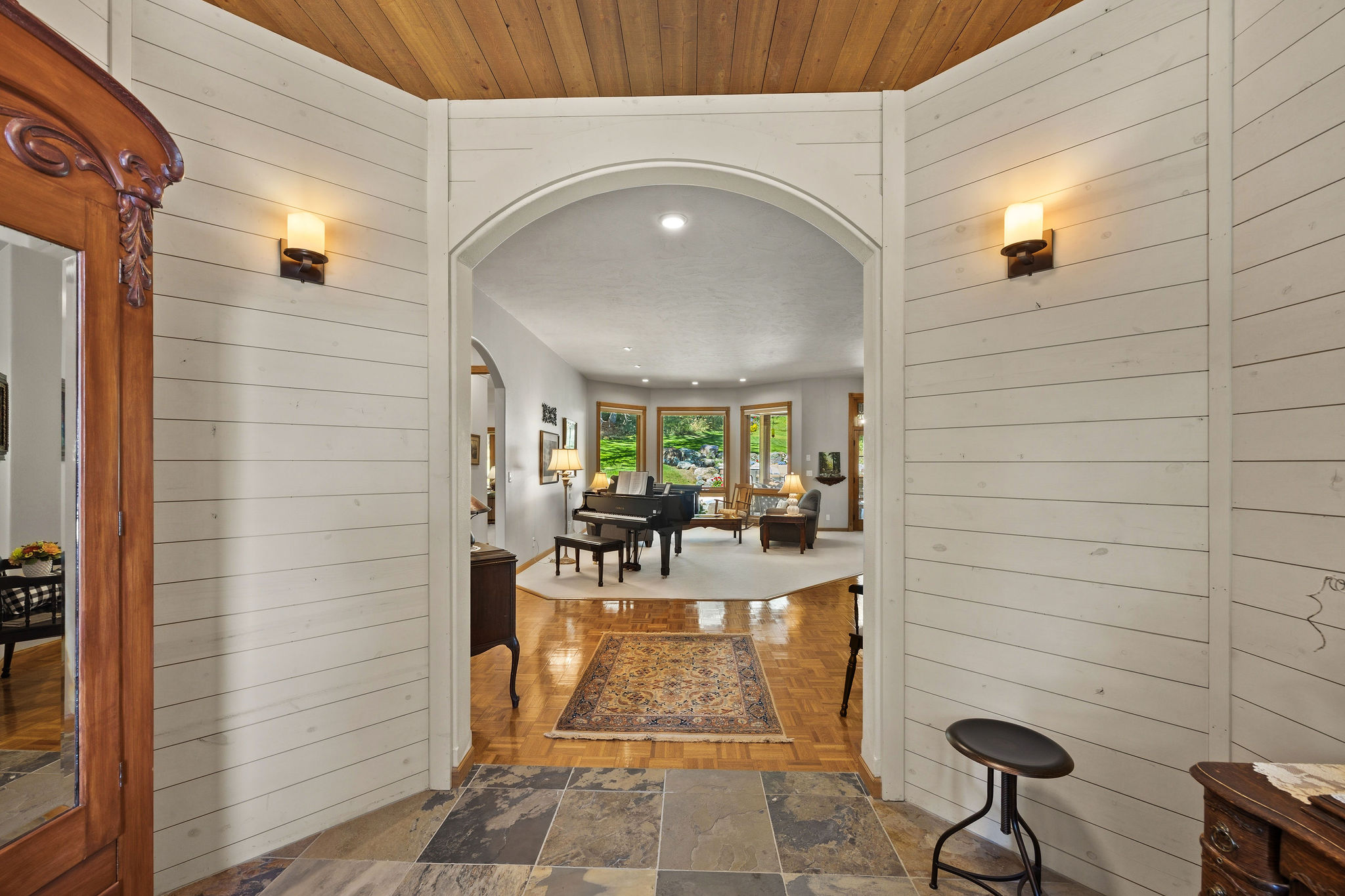3030 Airport Road