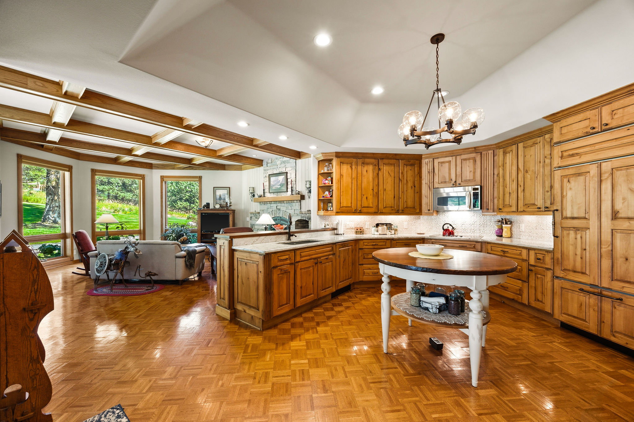 3030 Airport Road