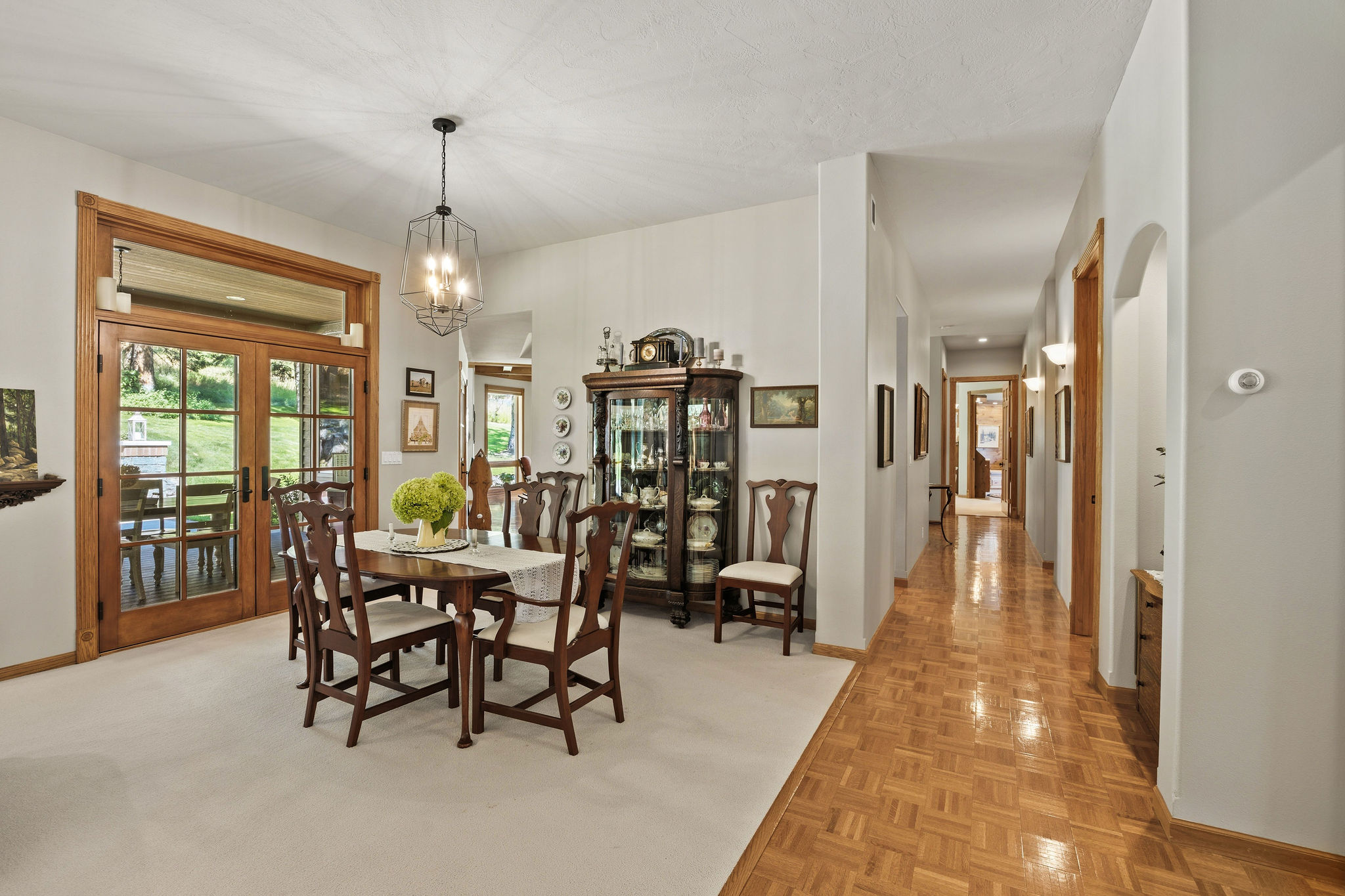 3030 Airport Road