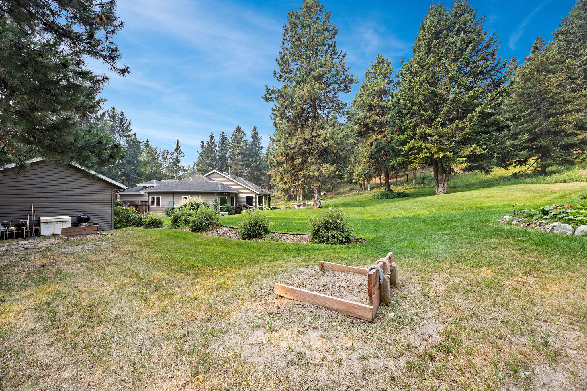 3030 Airport Road