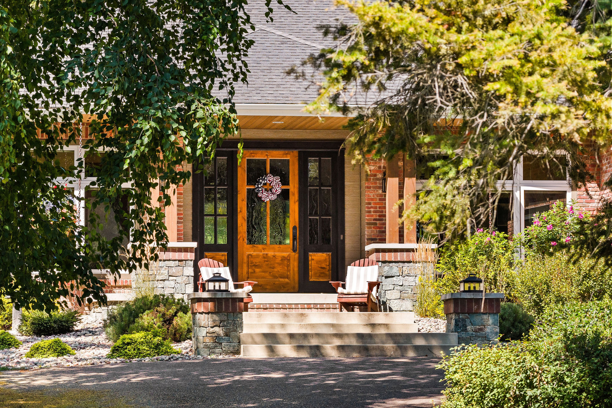 3030 Airport Road