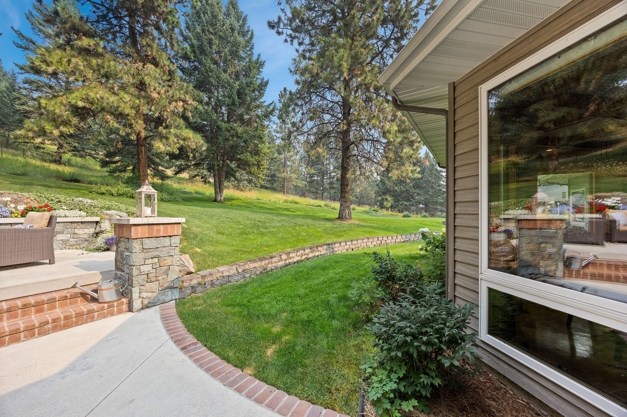 3030 Airport Road