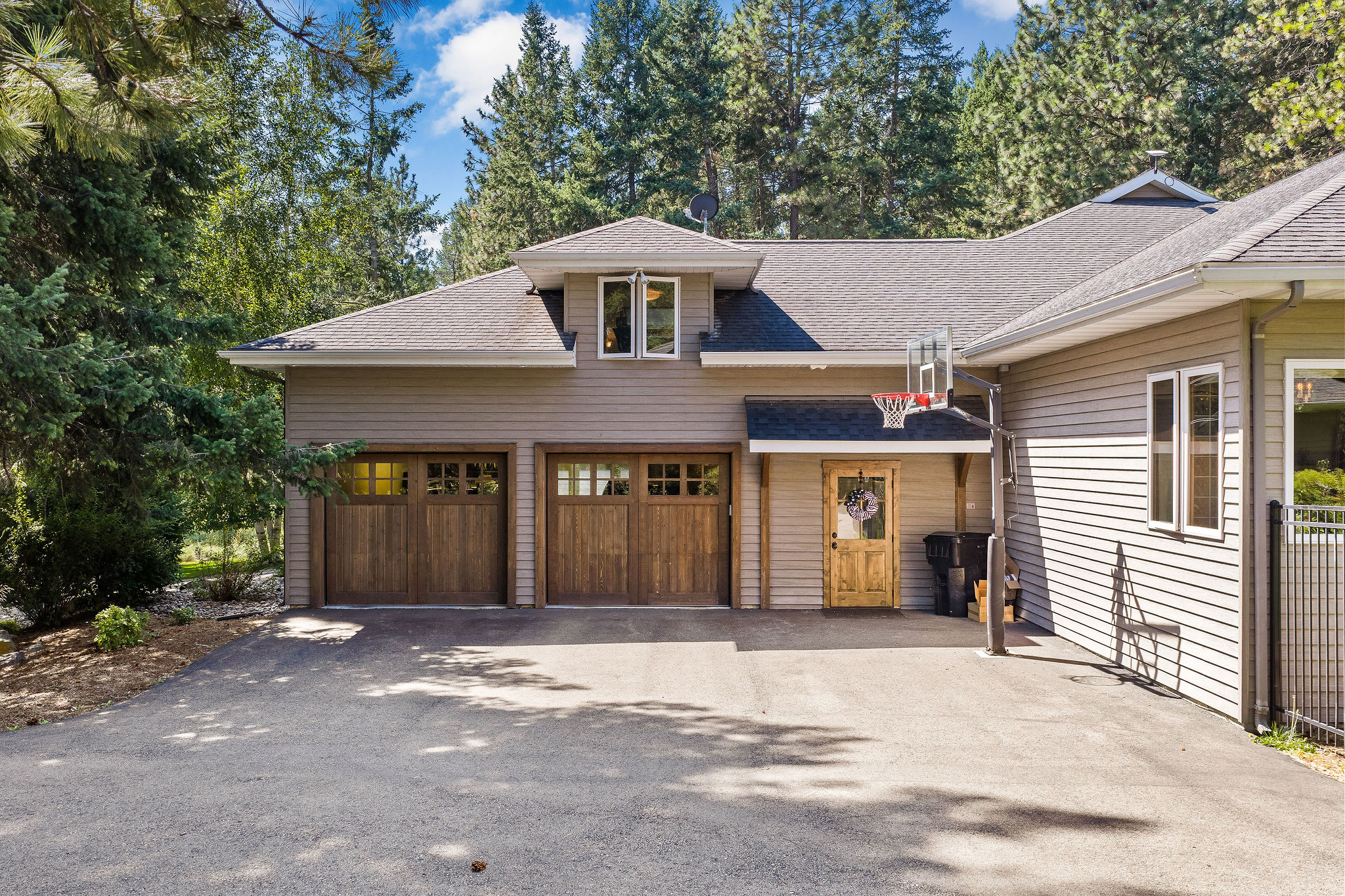 3030 Airport Road