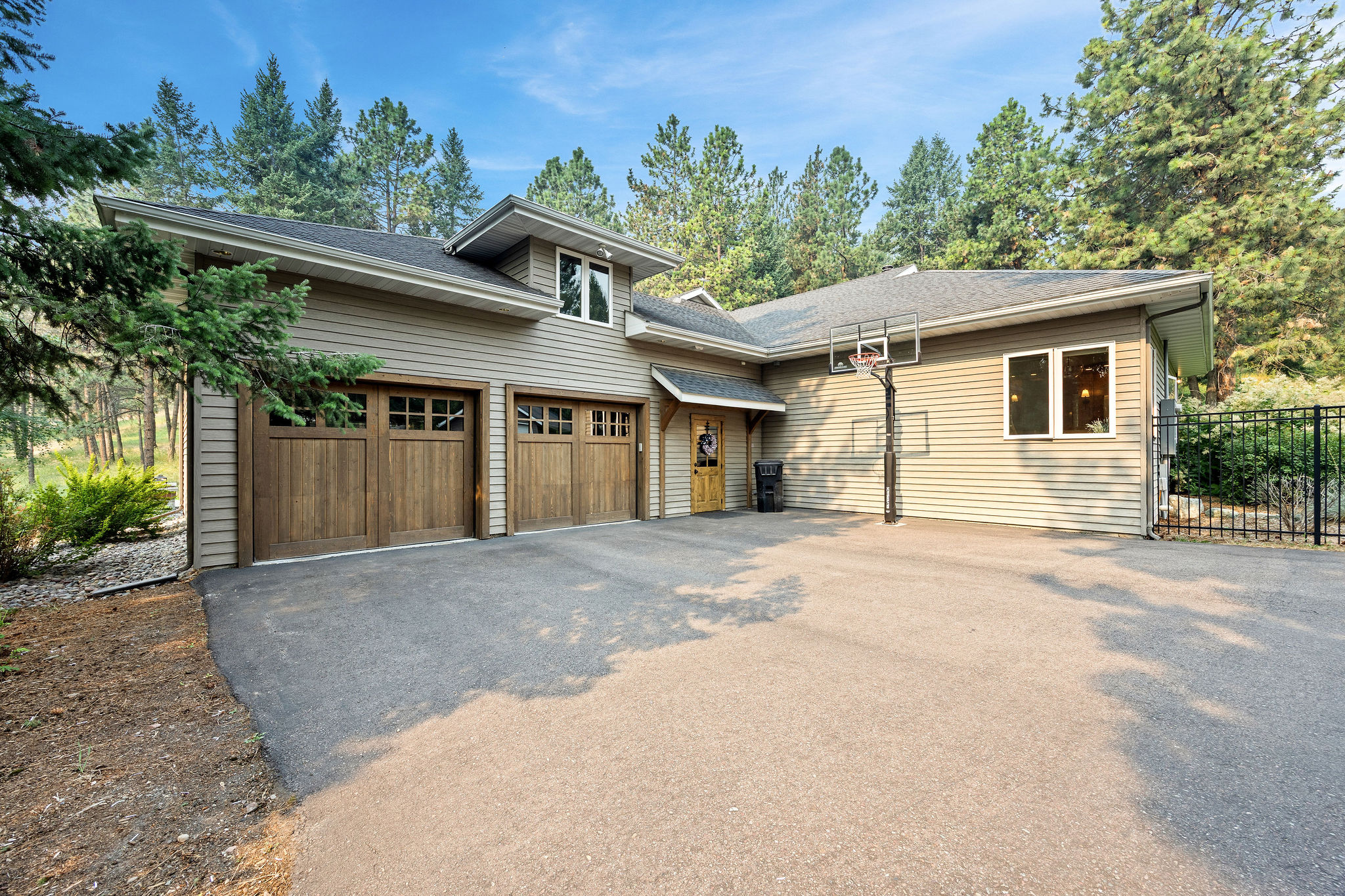 3030 Airport Road