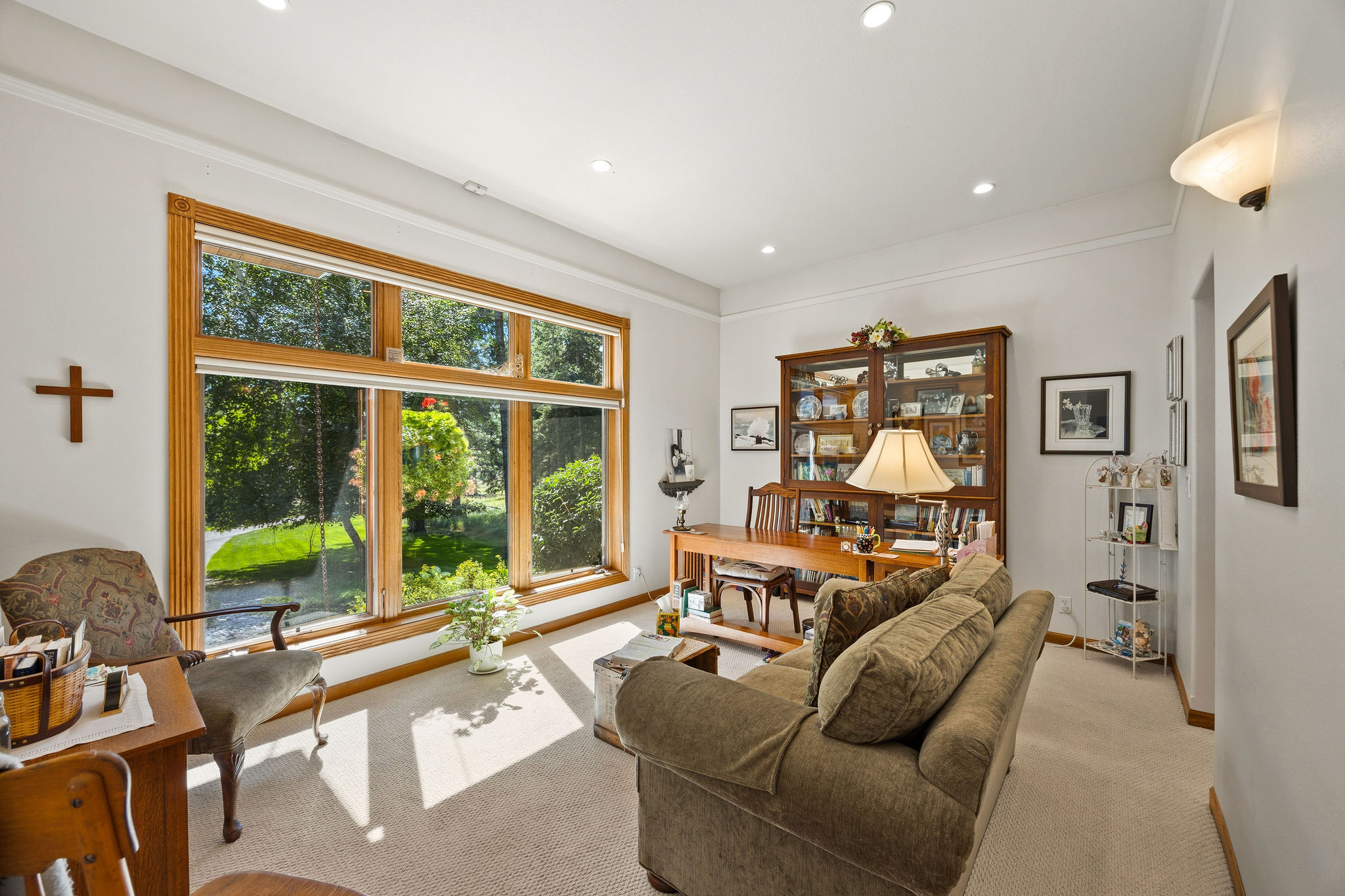 3030 Airport Road