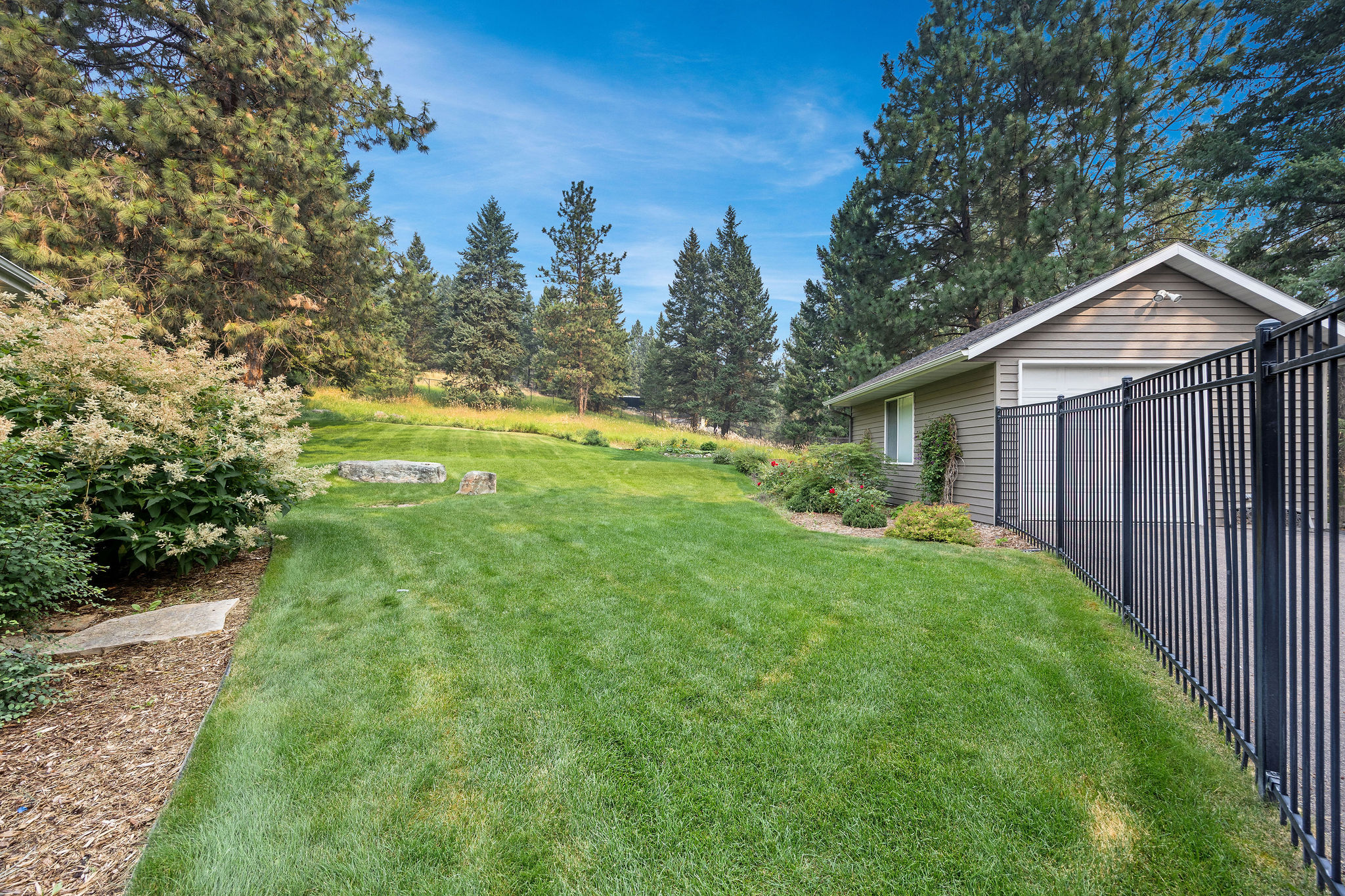 3030 Airport Road