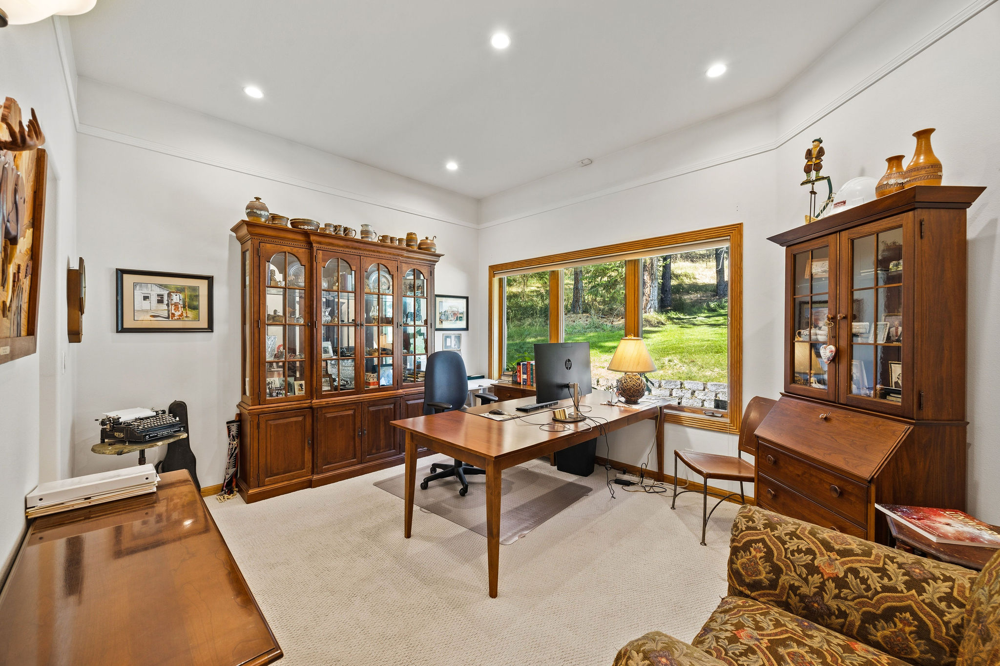 3030 Airport Road