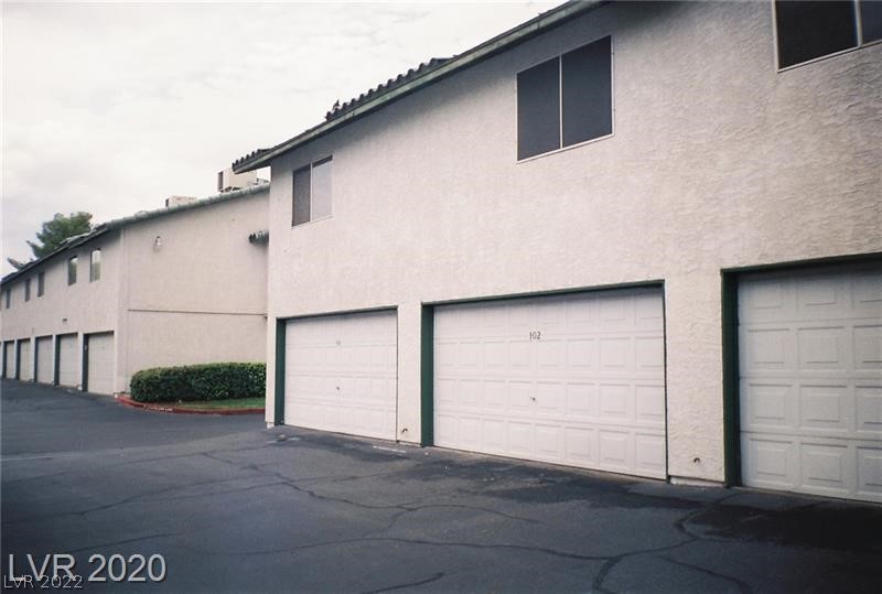 2430 Old Forge Lane 102
