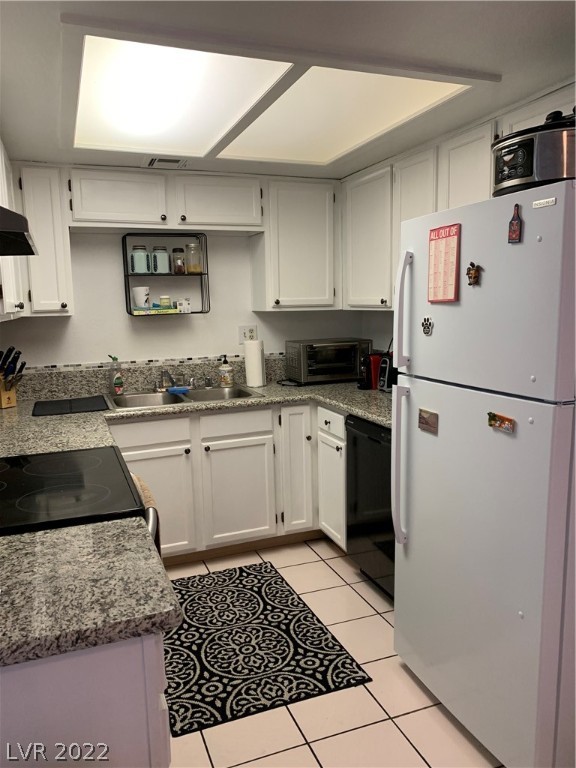 2430 Old Forge Lane 102
