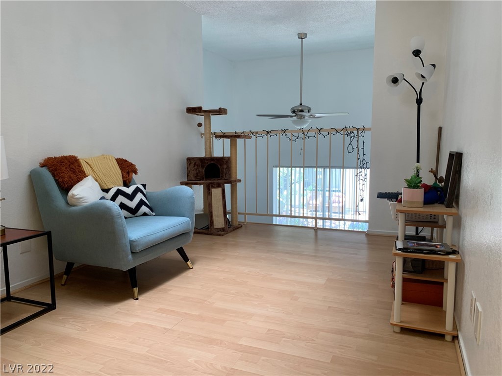 2430 Old Forge Lane 102