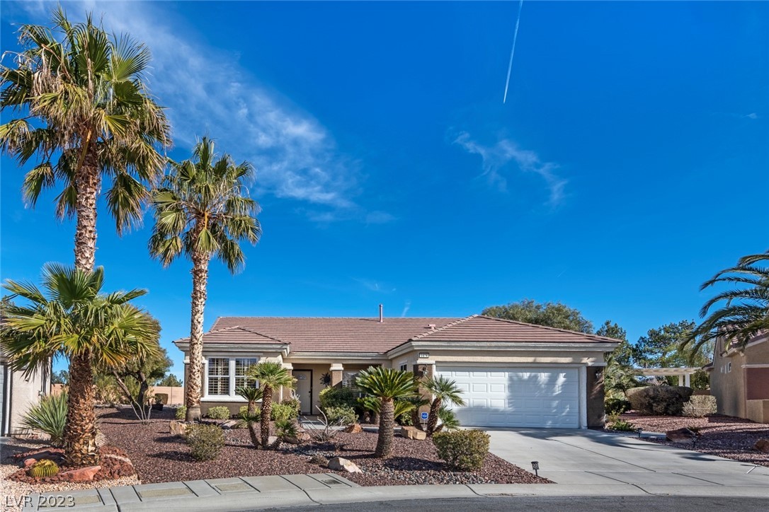 1674 Danbury Crossing Drive