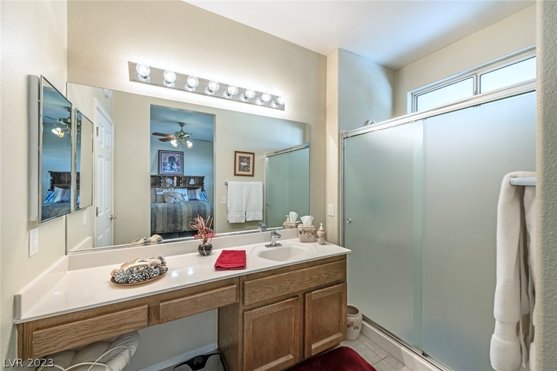 1674 Danbury Crossing Drive