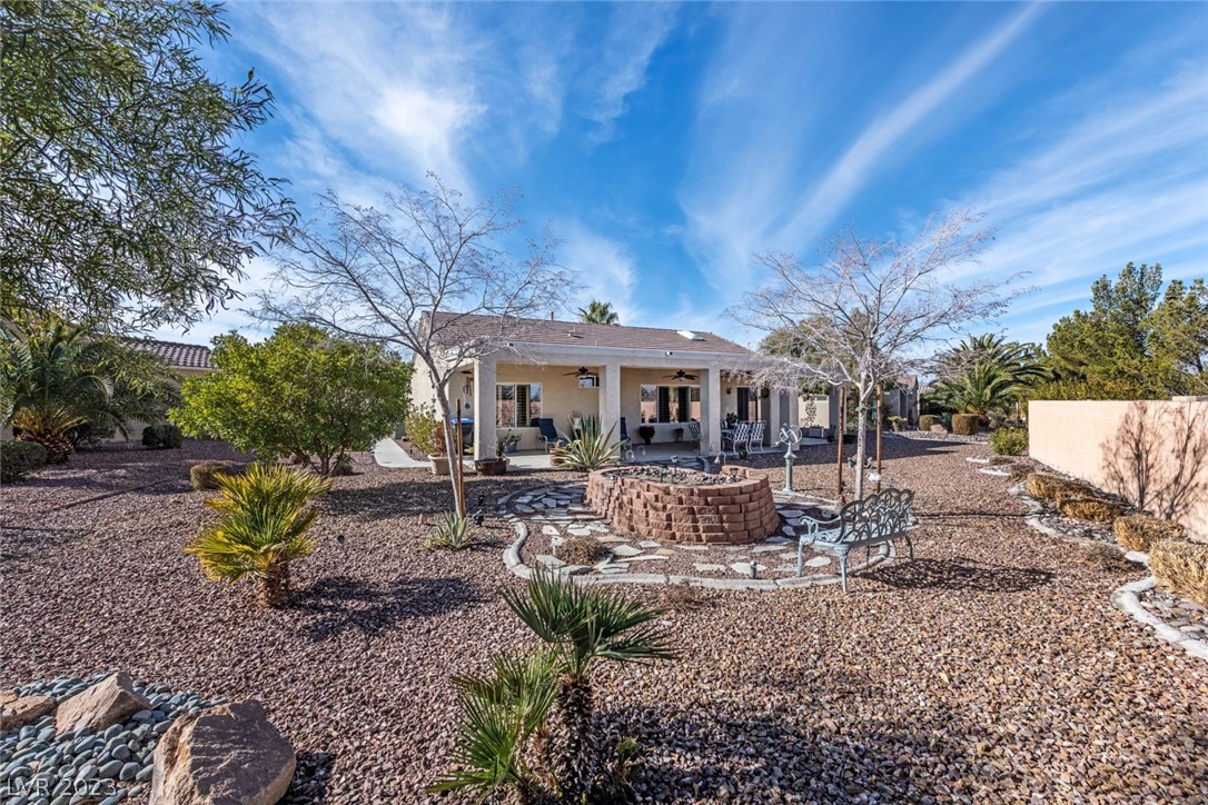 1674 Danbury Crossing Drive