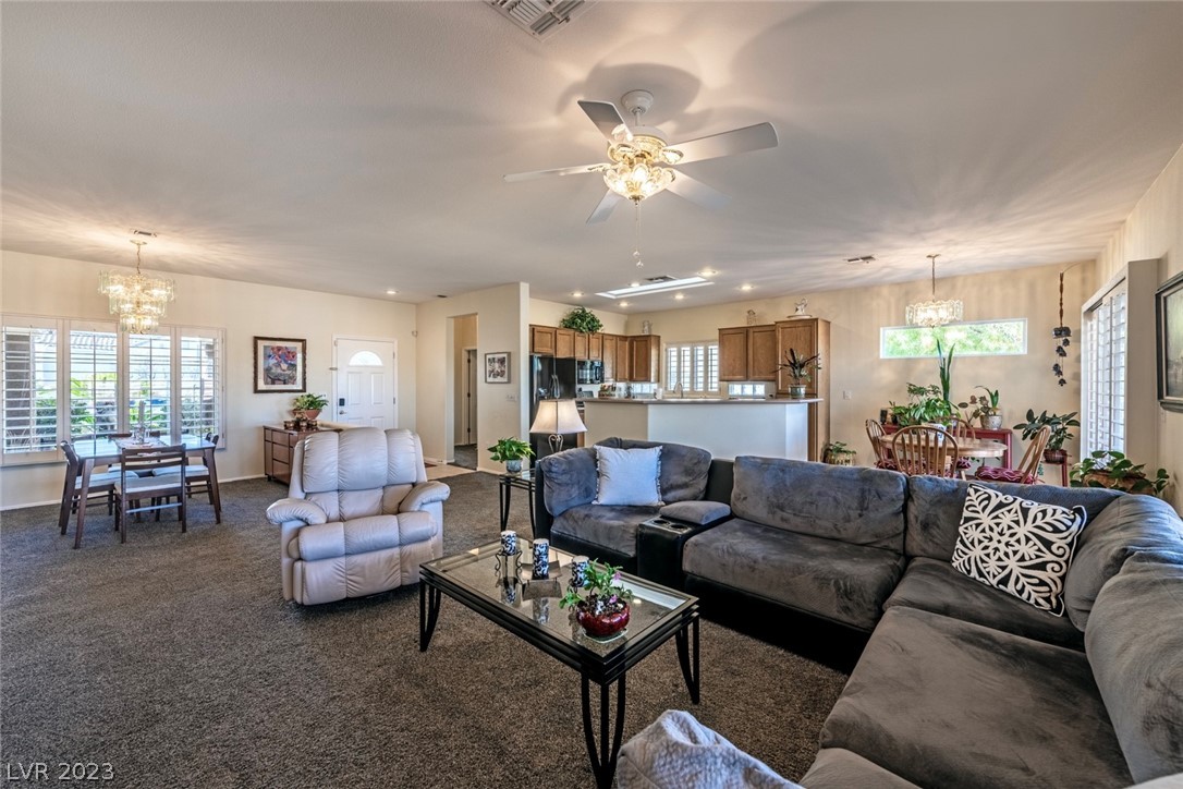 1674 Danbury Crossing Drive