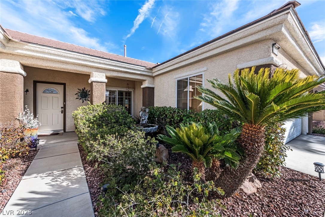 1674 Danbury Crossing Drive